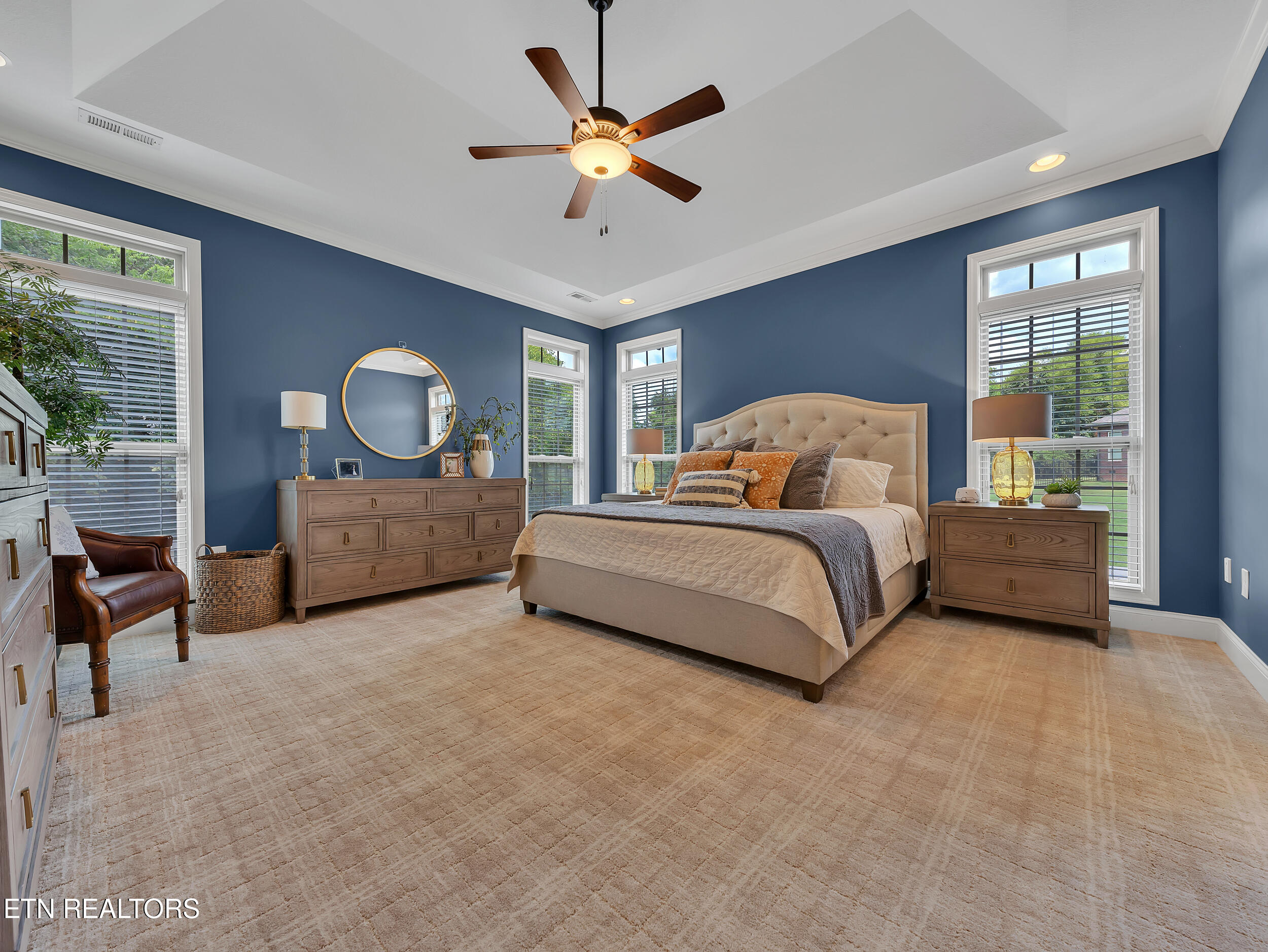 1439 Edenbridge Drive