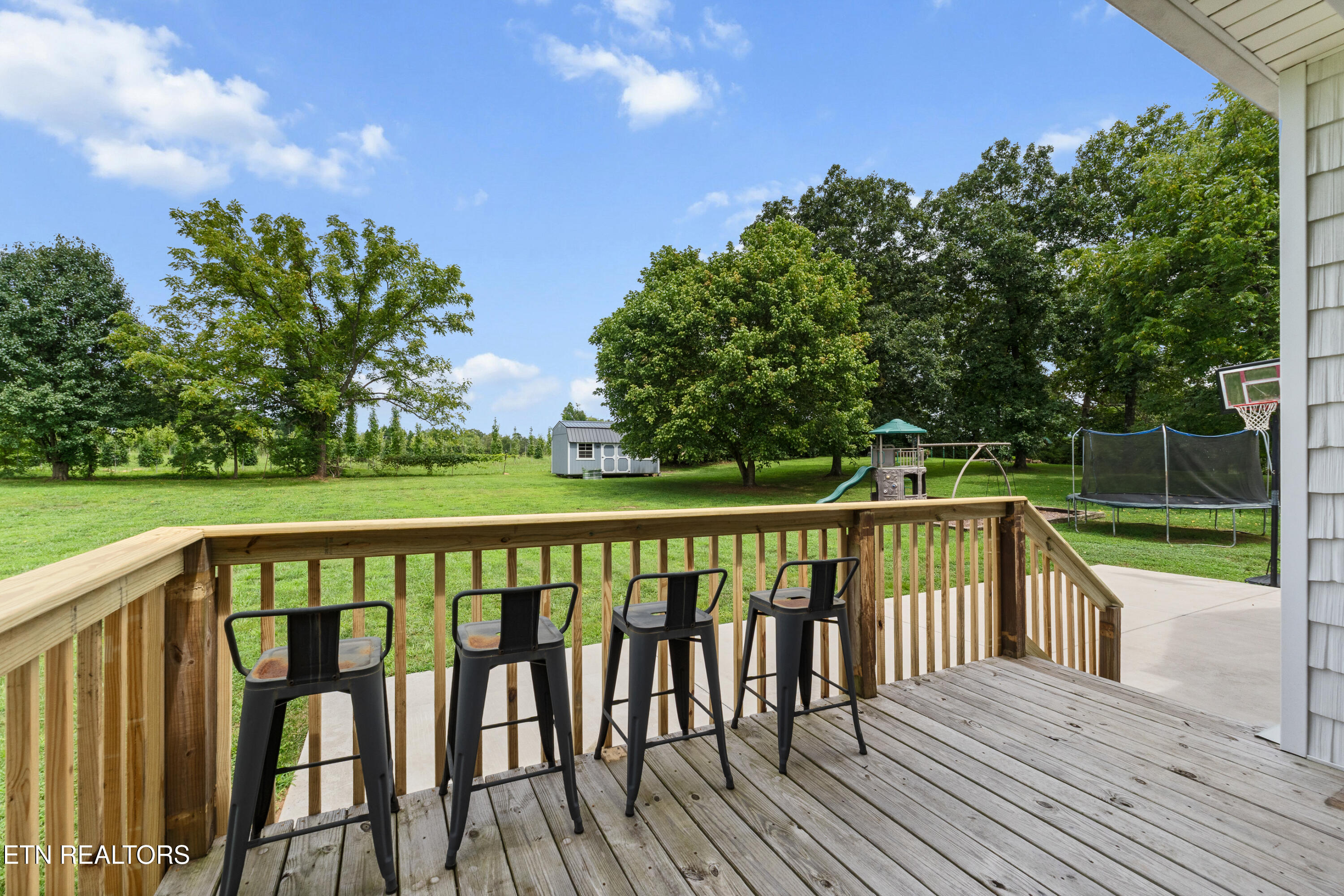 2721 Raylee Drive