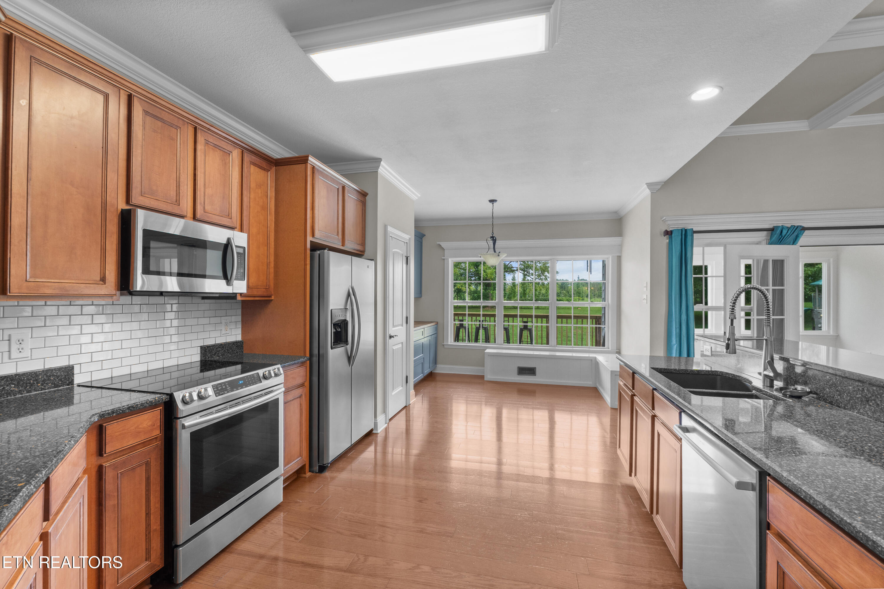 2721 Raylee Drive