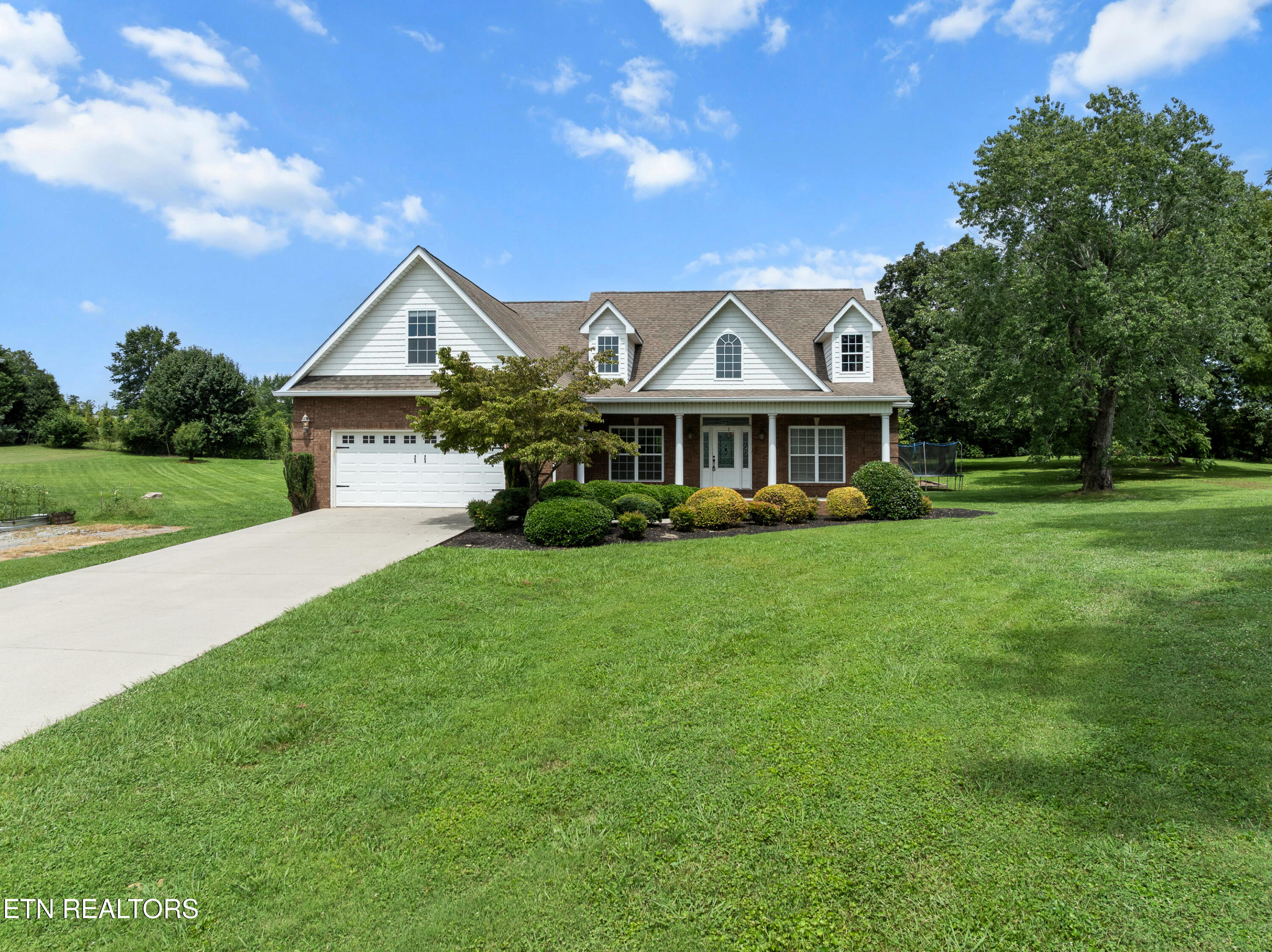 2721 Raylee Drive