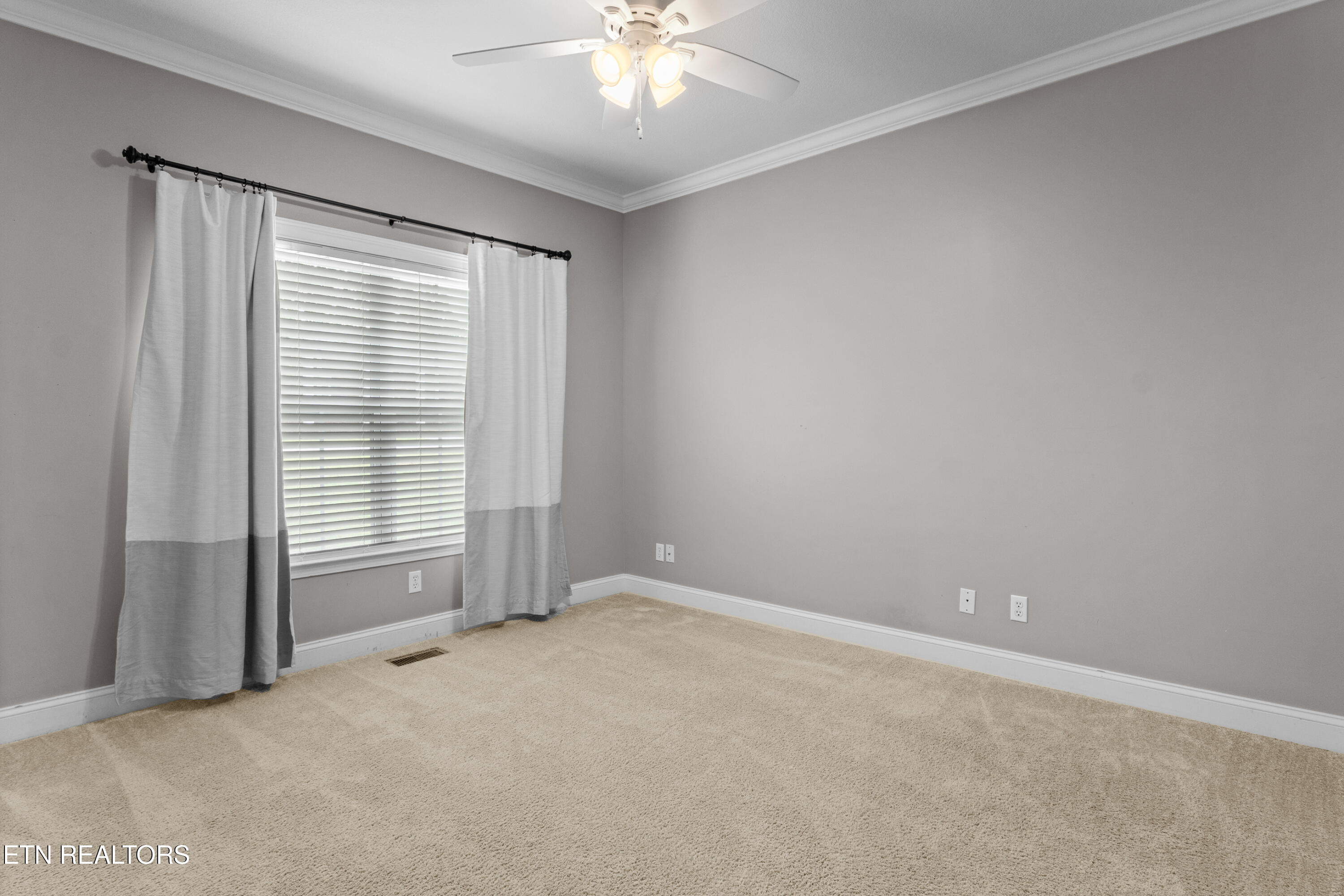 2721 Raylee Drive