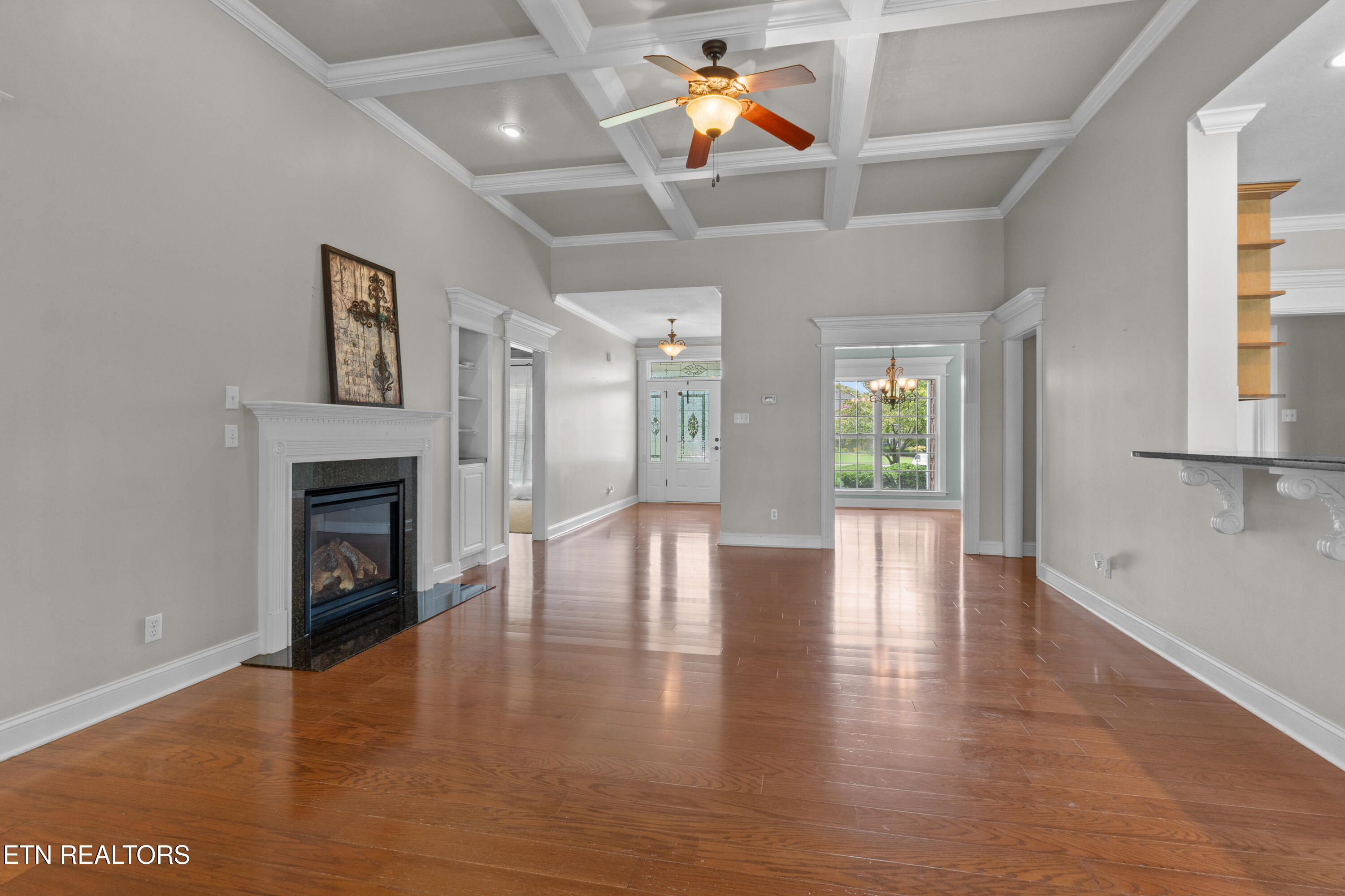 2721 Raylee Drive