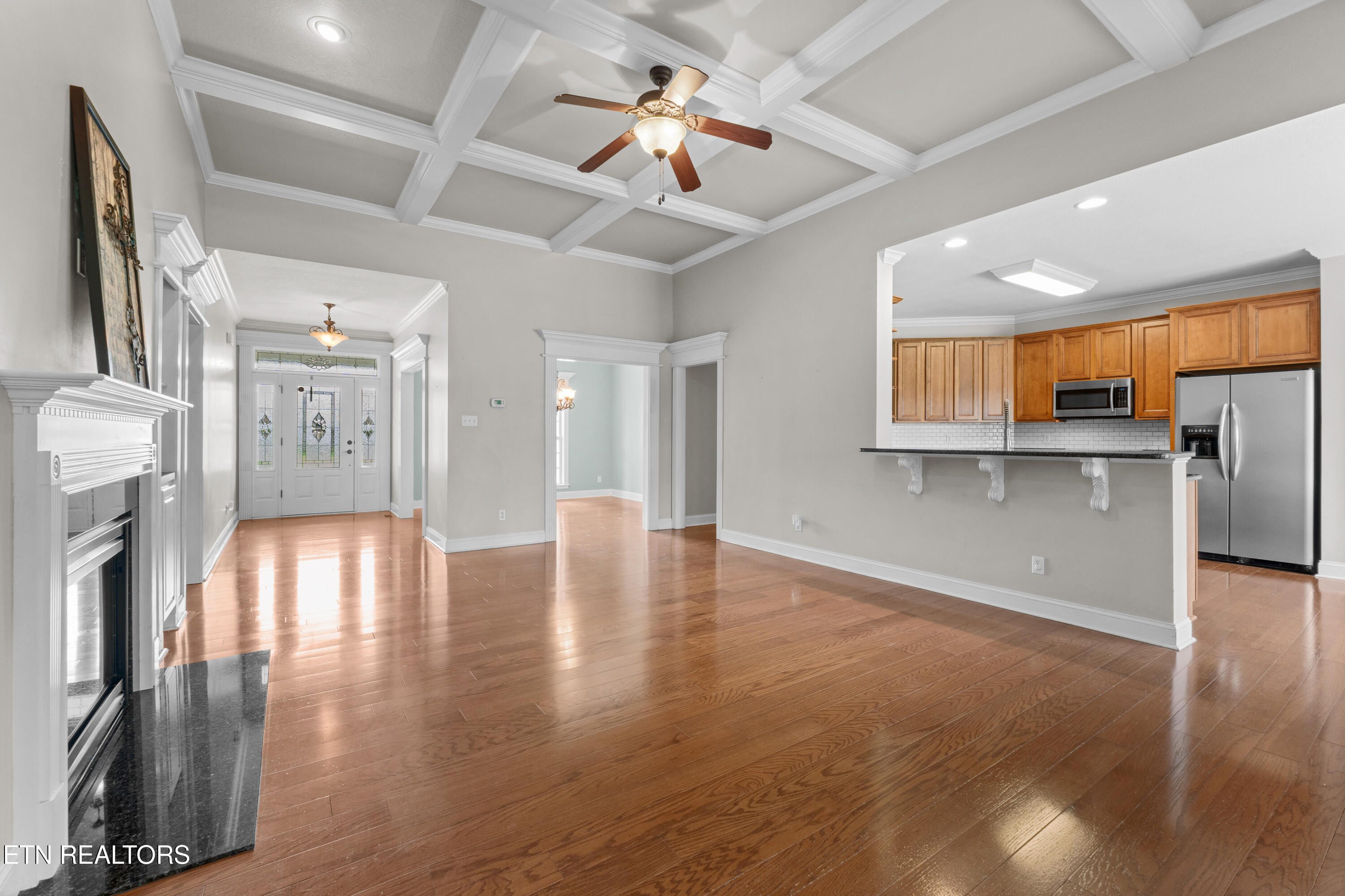 2721 Raylee Drive