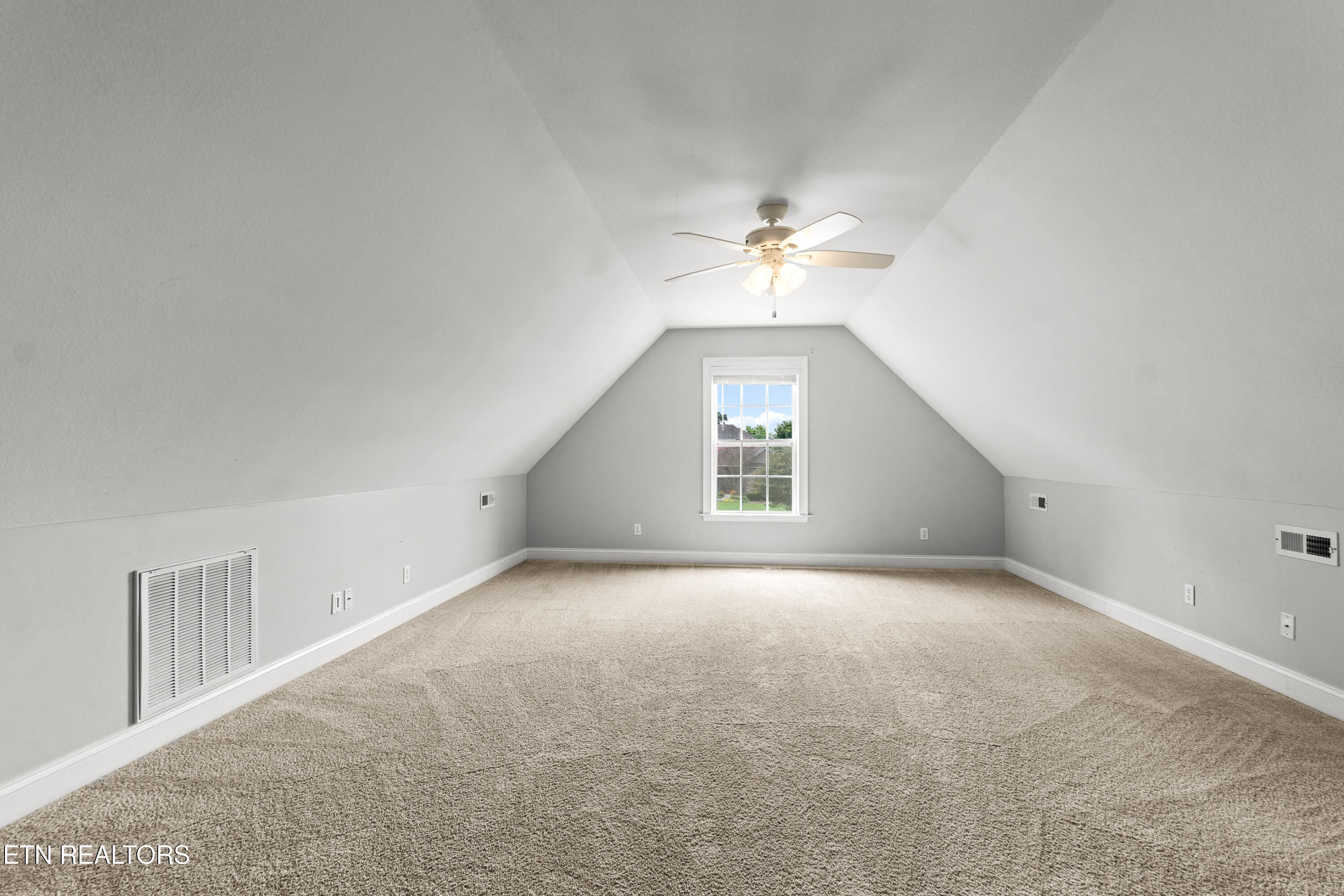 2721 Raylee Drive