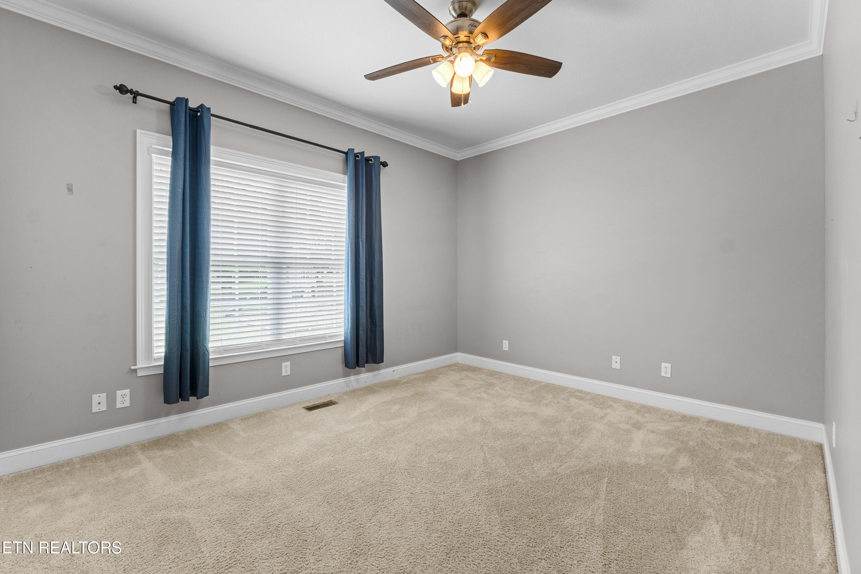 2721 Raylee Drive