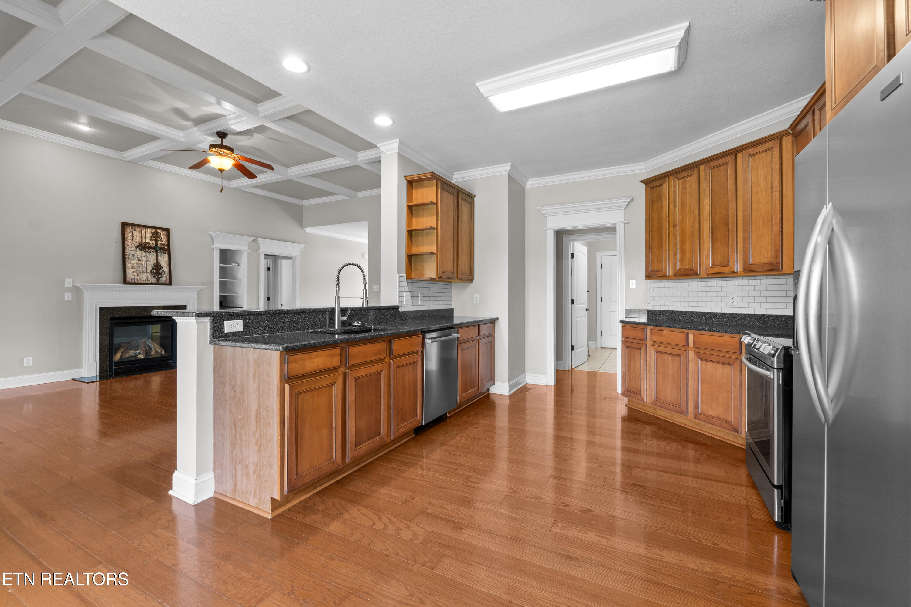 2721 Raylee Drive