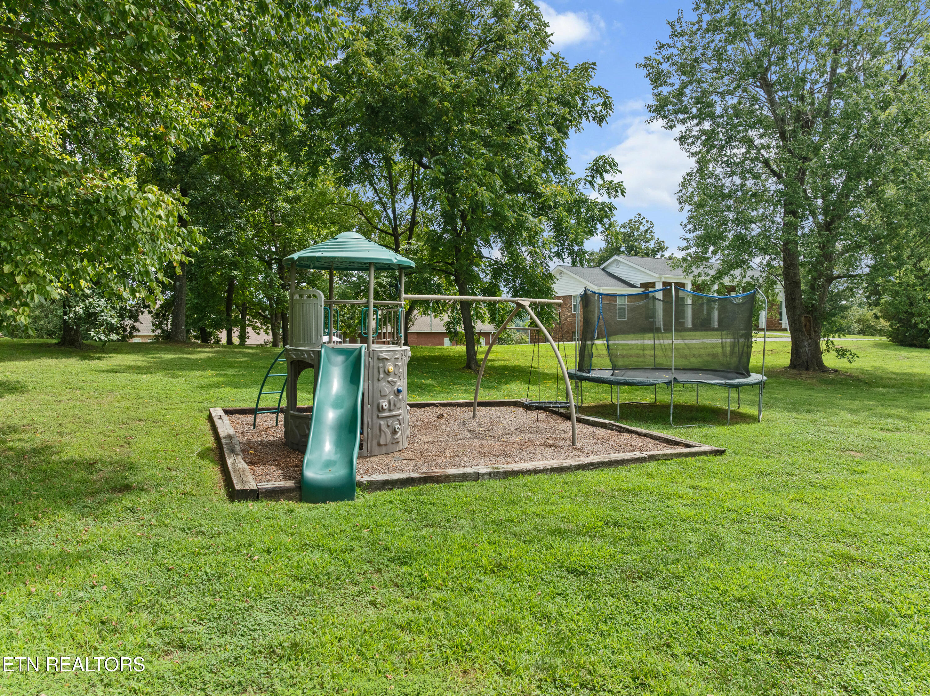 2721 Raylee Drive