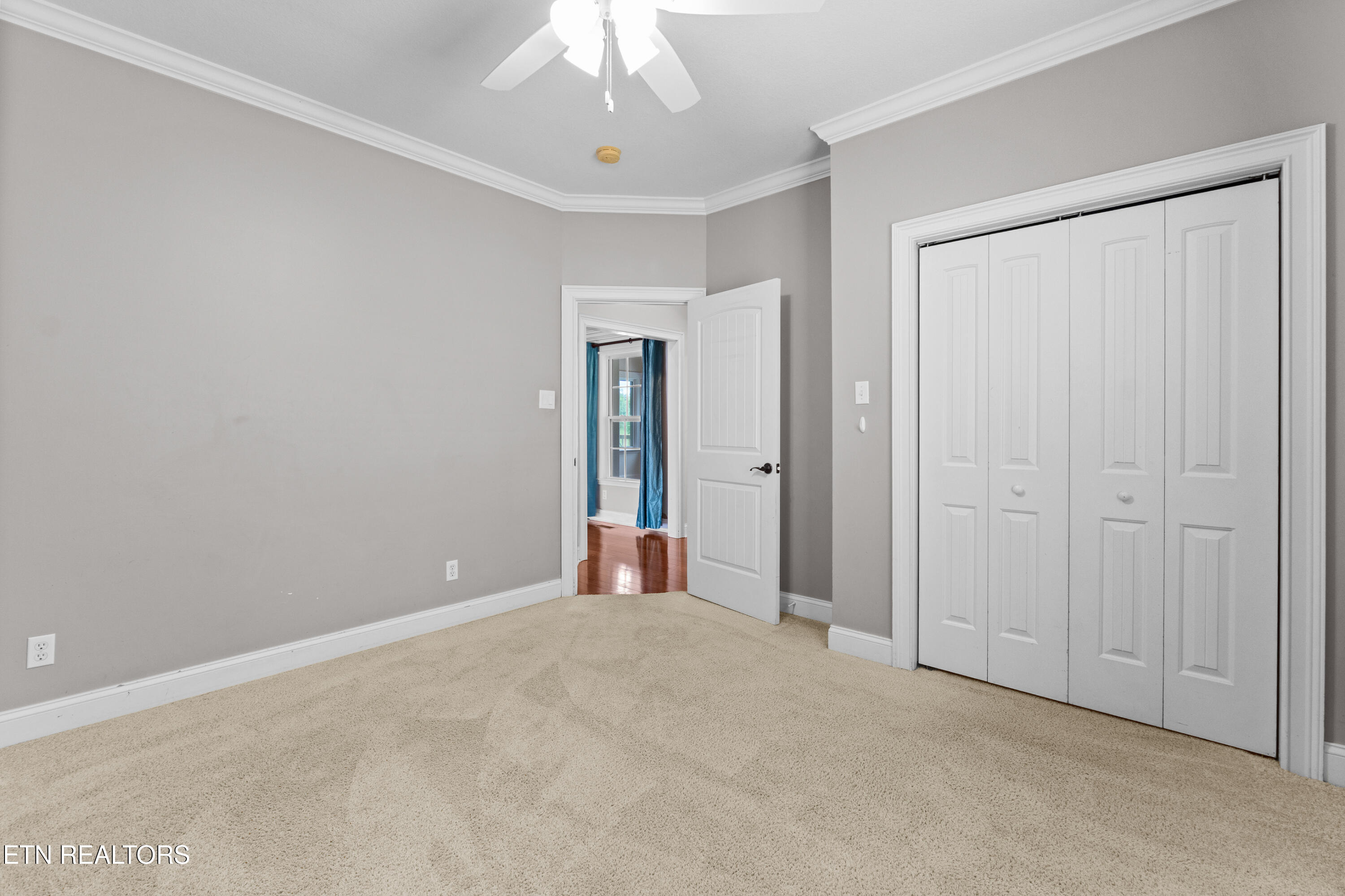 2721 Raylee Drive