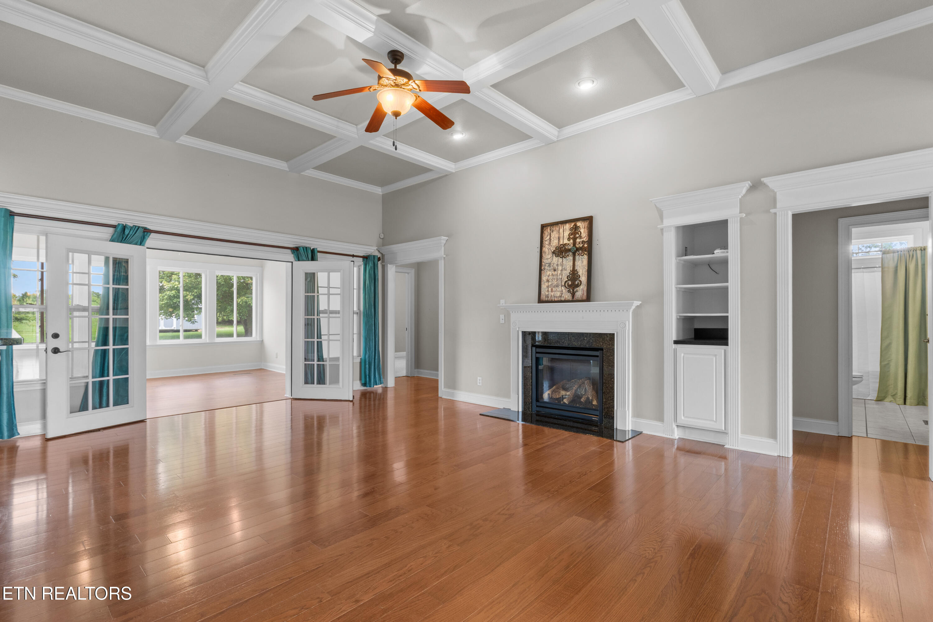 2721 Raylee Drive