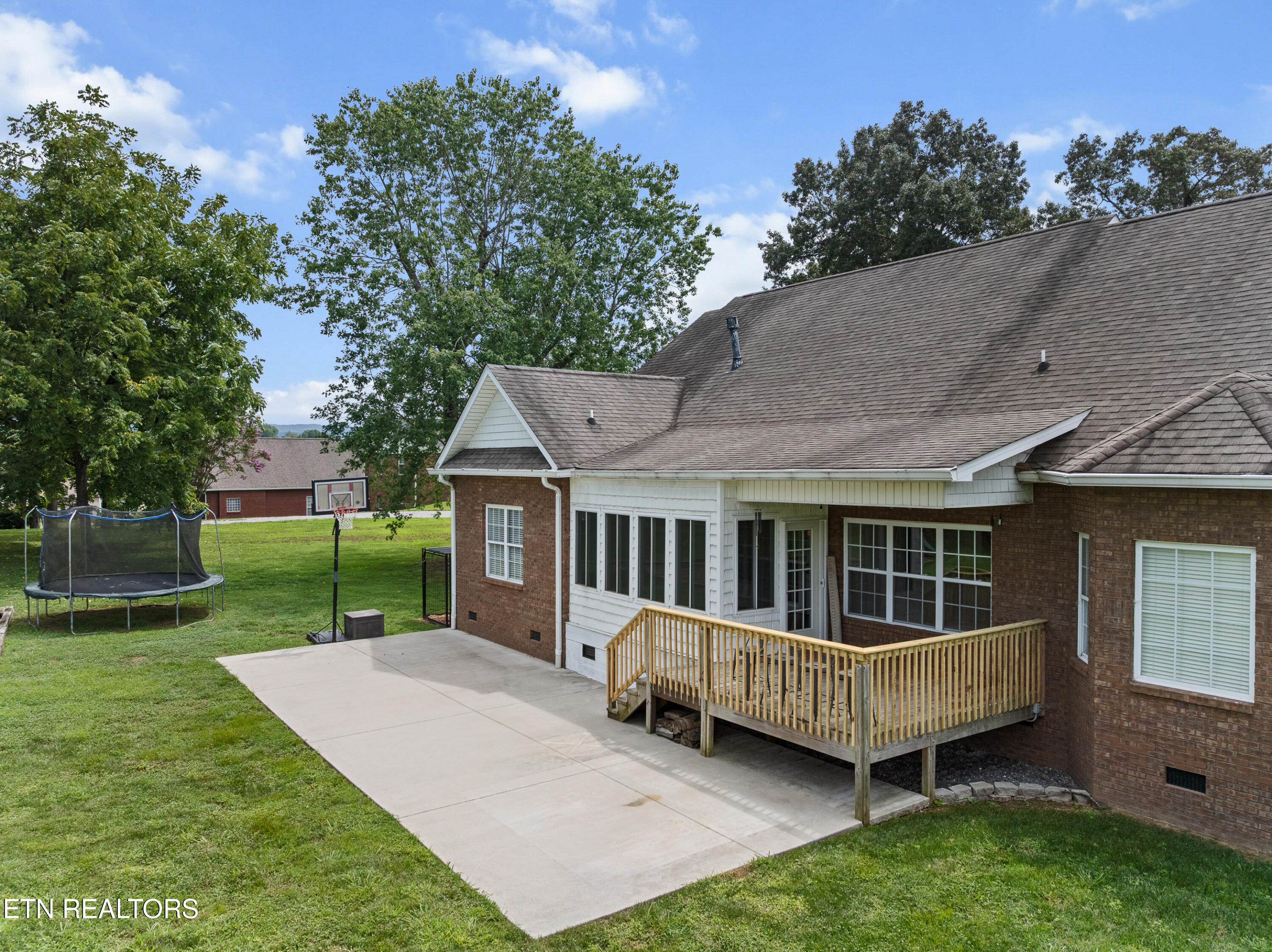 2721 Raylee Drive