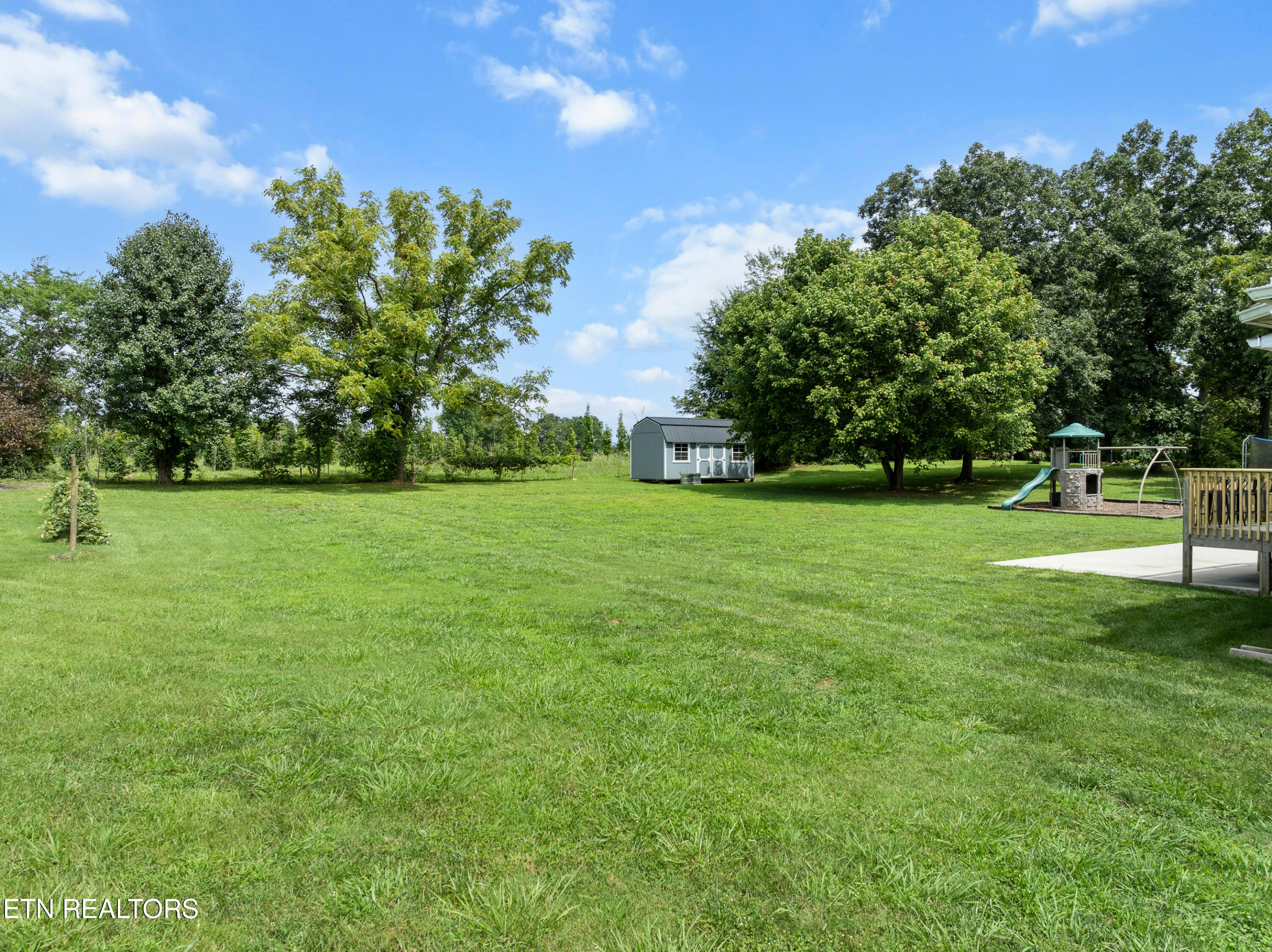 2721 Raylee Drive