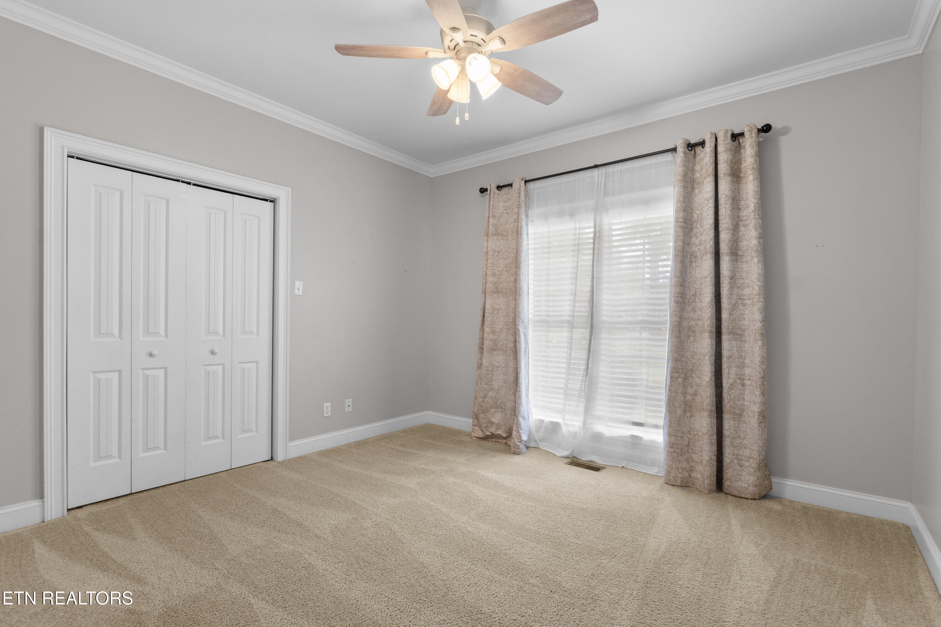 2721 Raylee Drive