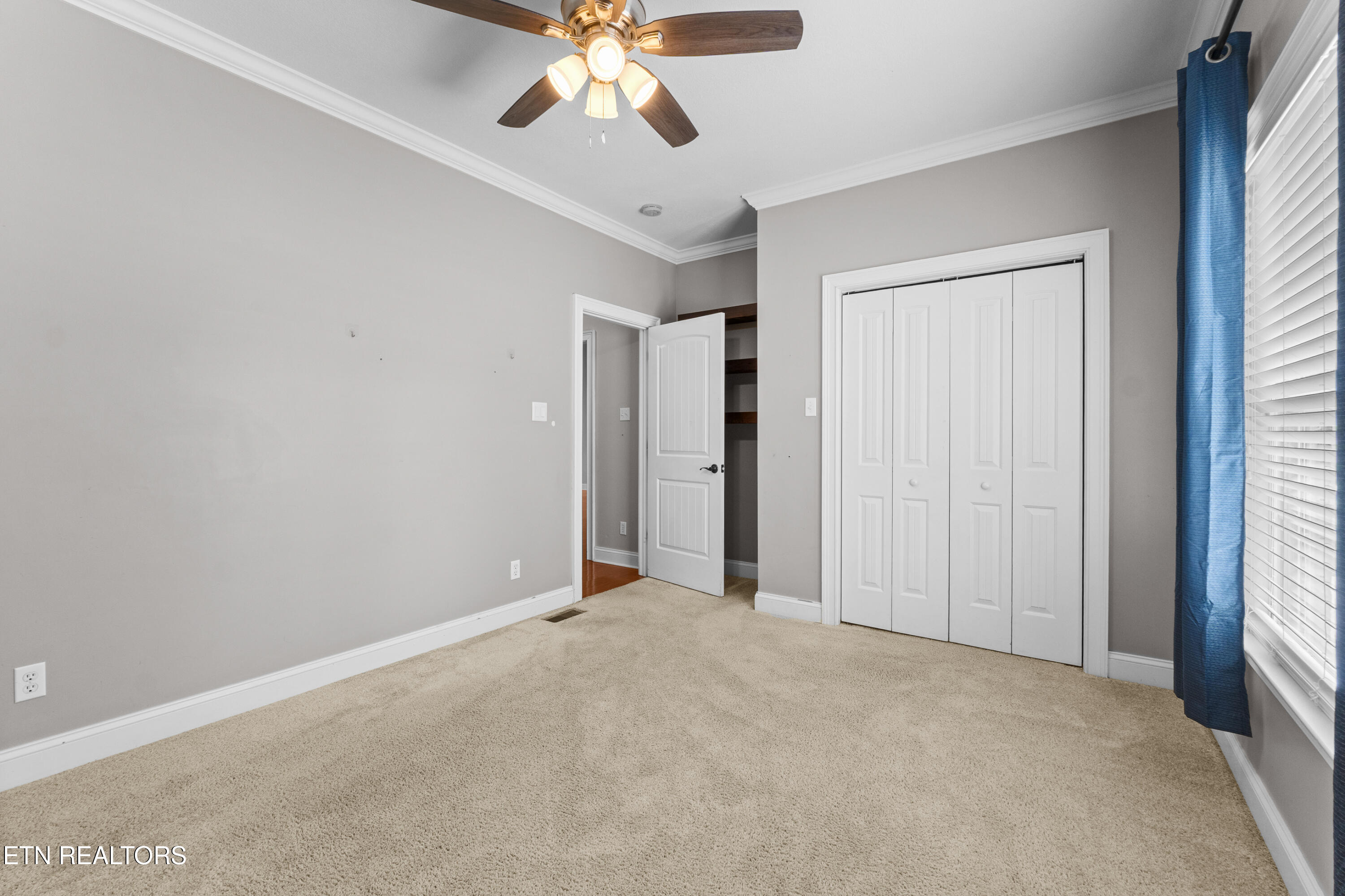 2721 Raylee Drive