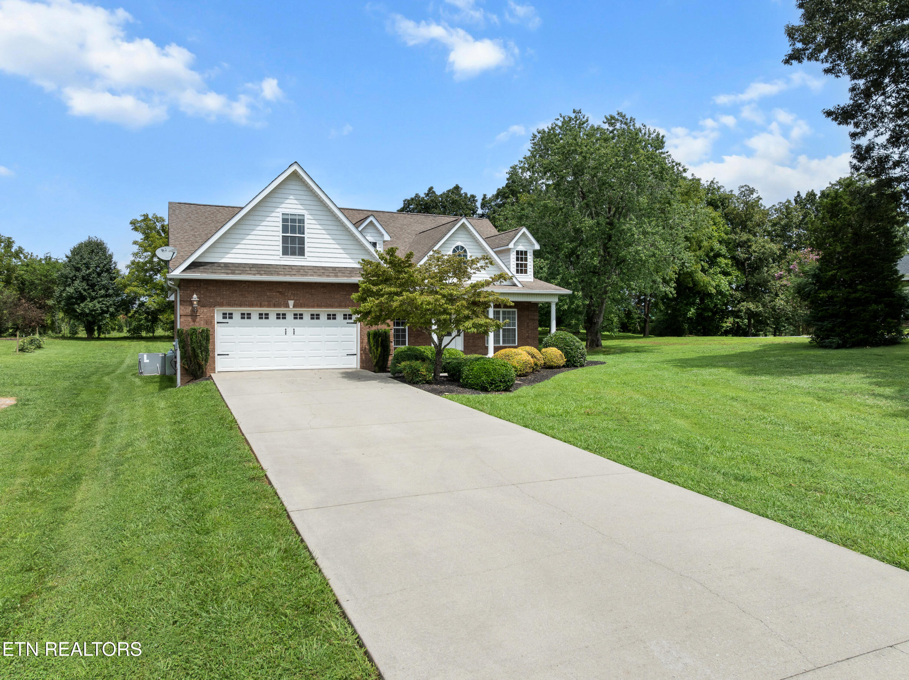 2721 Raylee Drive