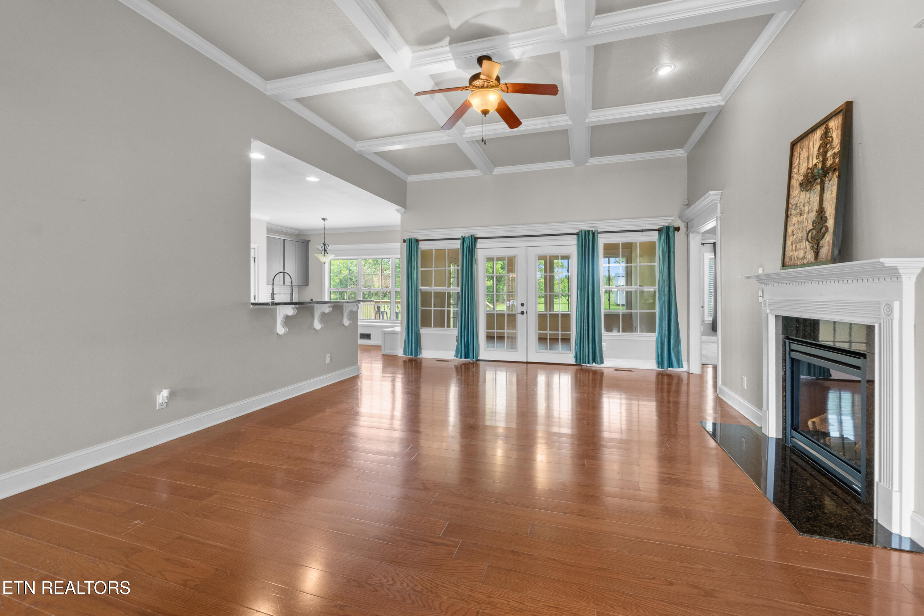 2721 Raylee Drive