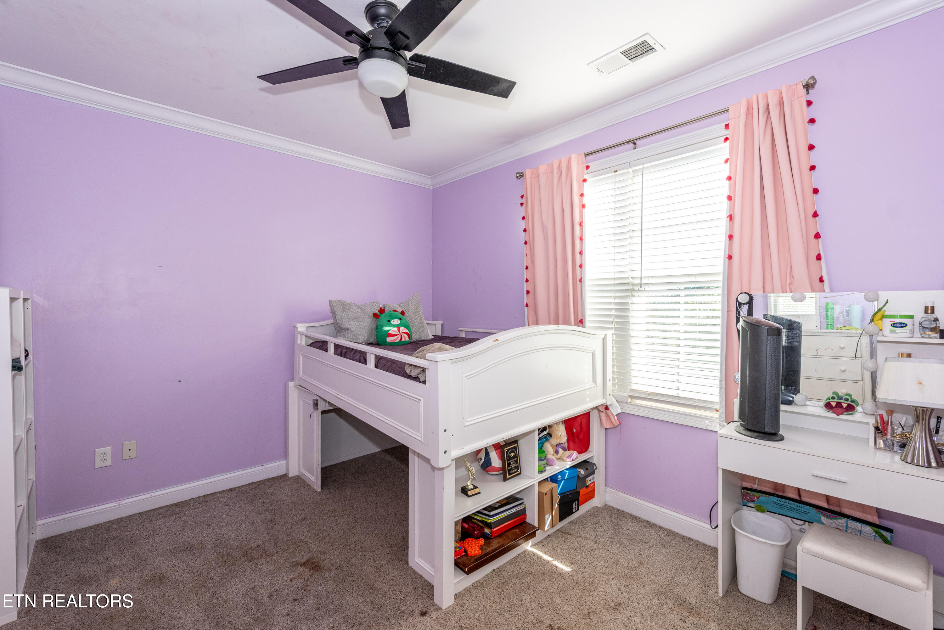 2704 Magnolia Pointe Lane