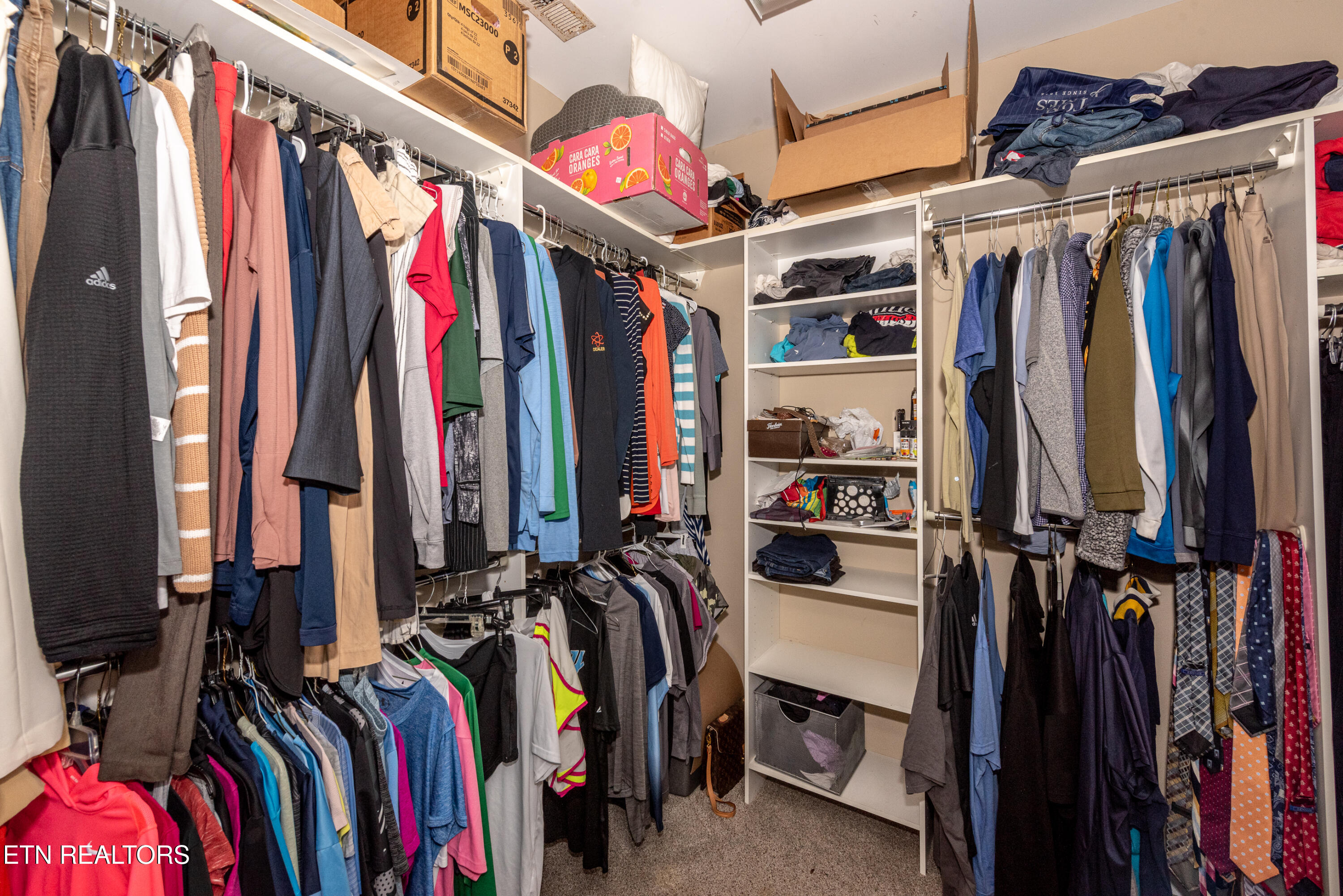 2704 Magnolia Pointe Lane