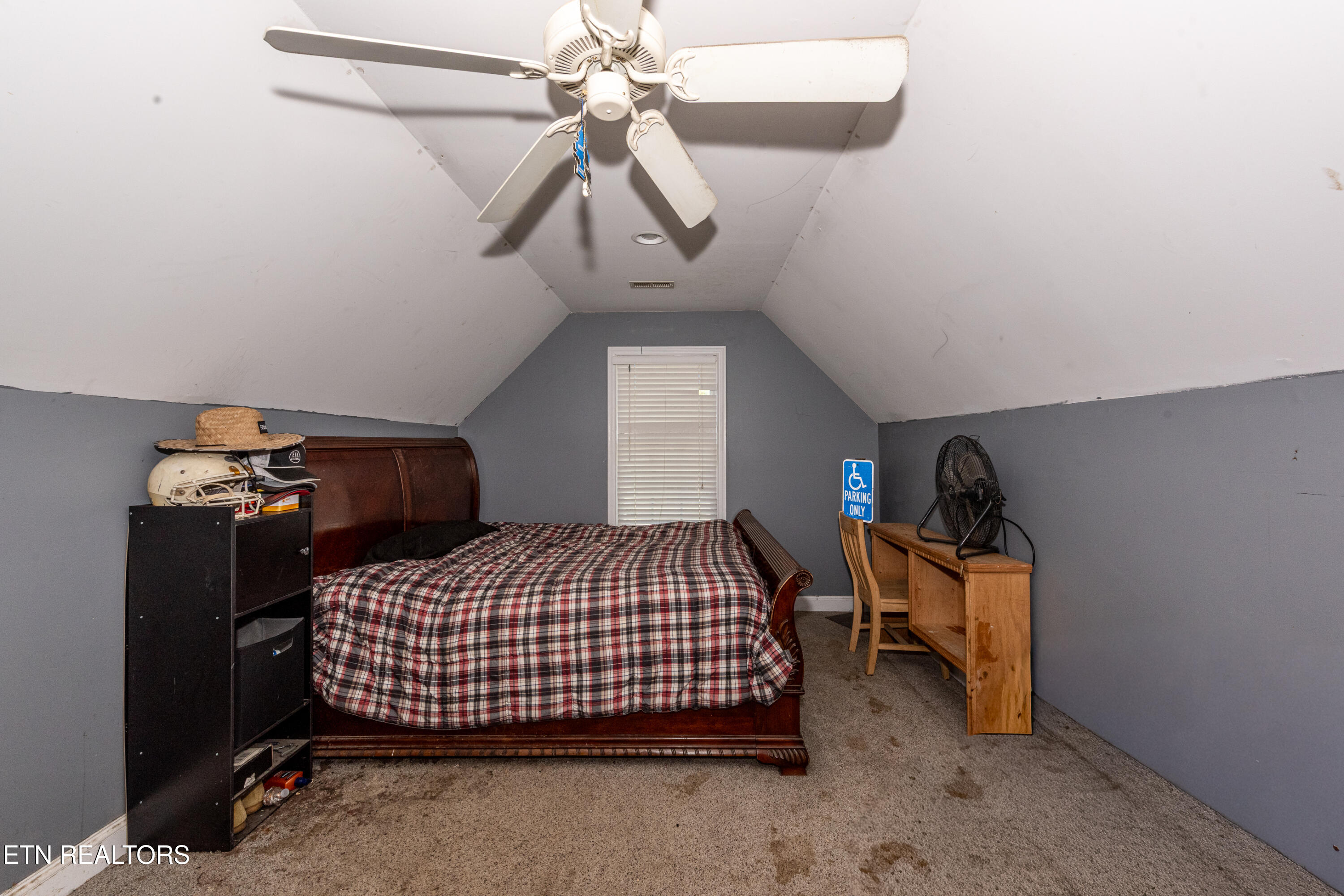 2704 Magnolia Pointe Lane