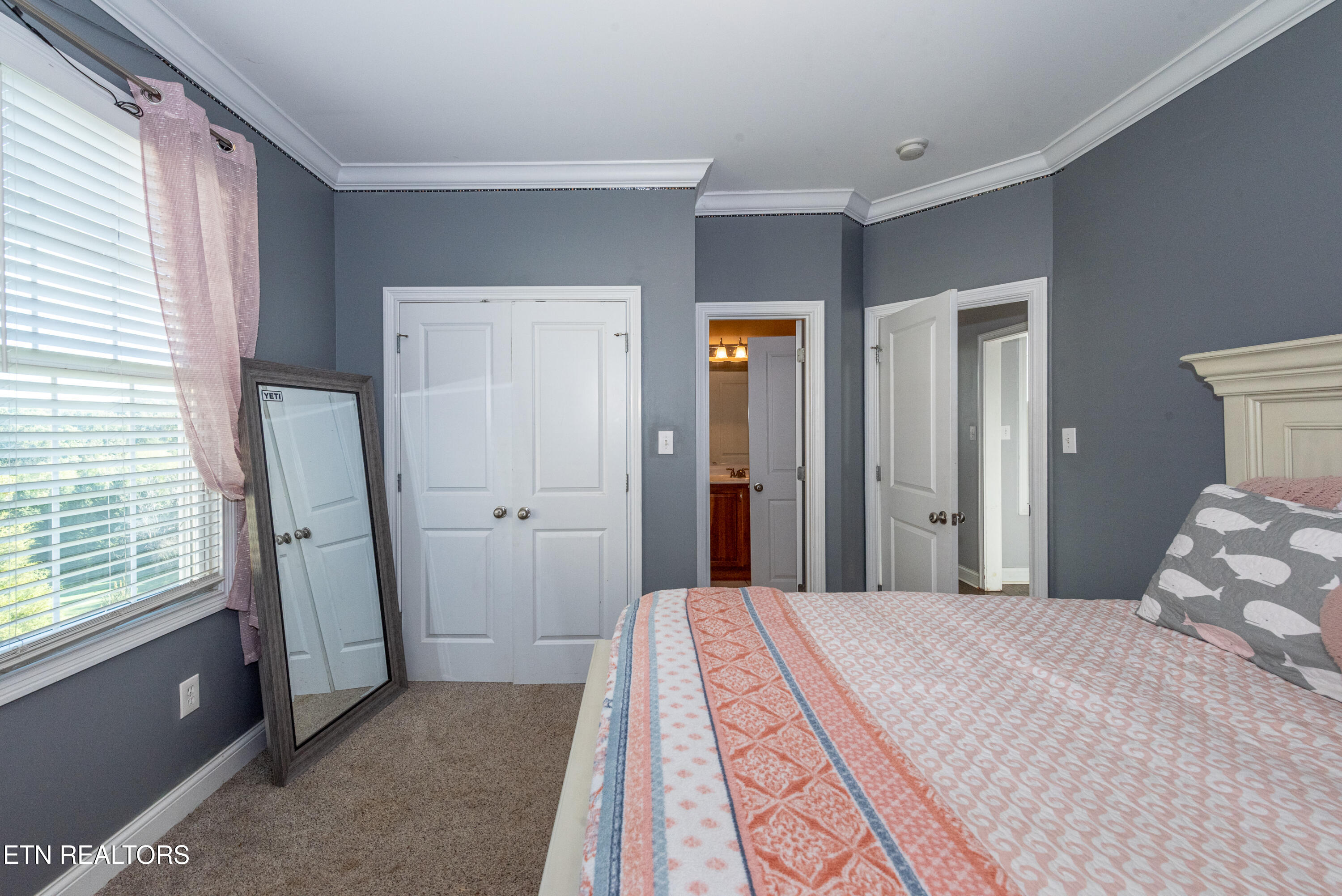 2704 Magnolia Pointe Lane