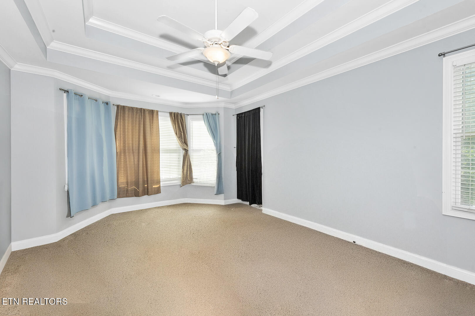 2704 Magnolia Pointe Lane