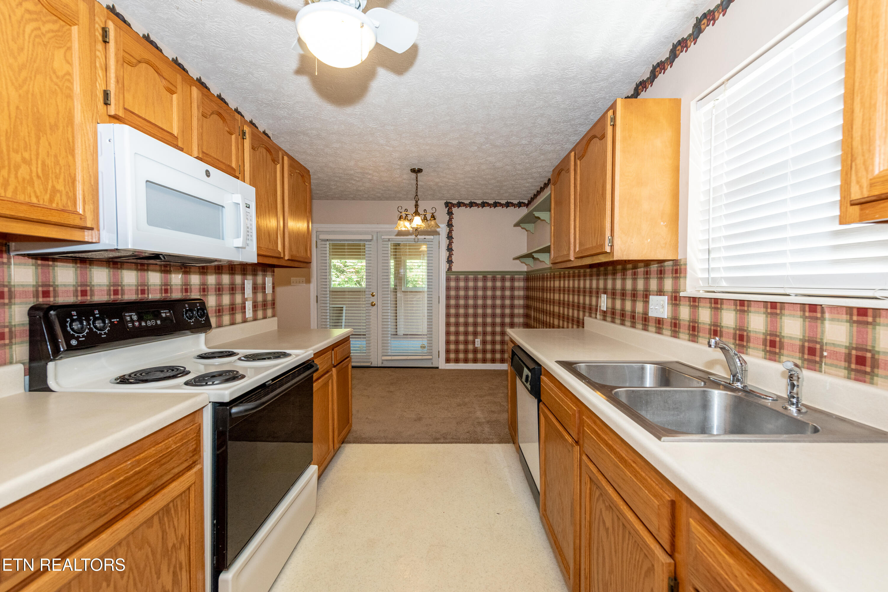 103 Rockford Heights Rd