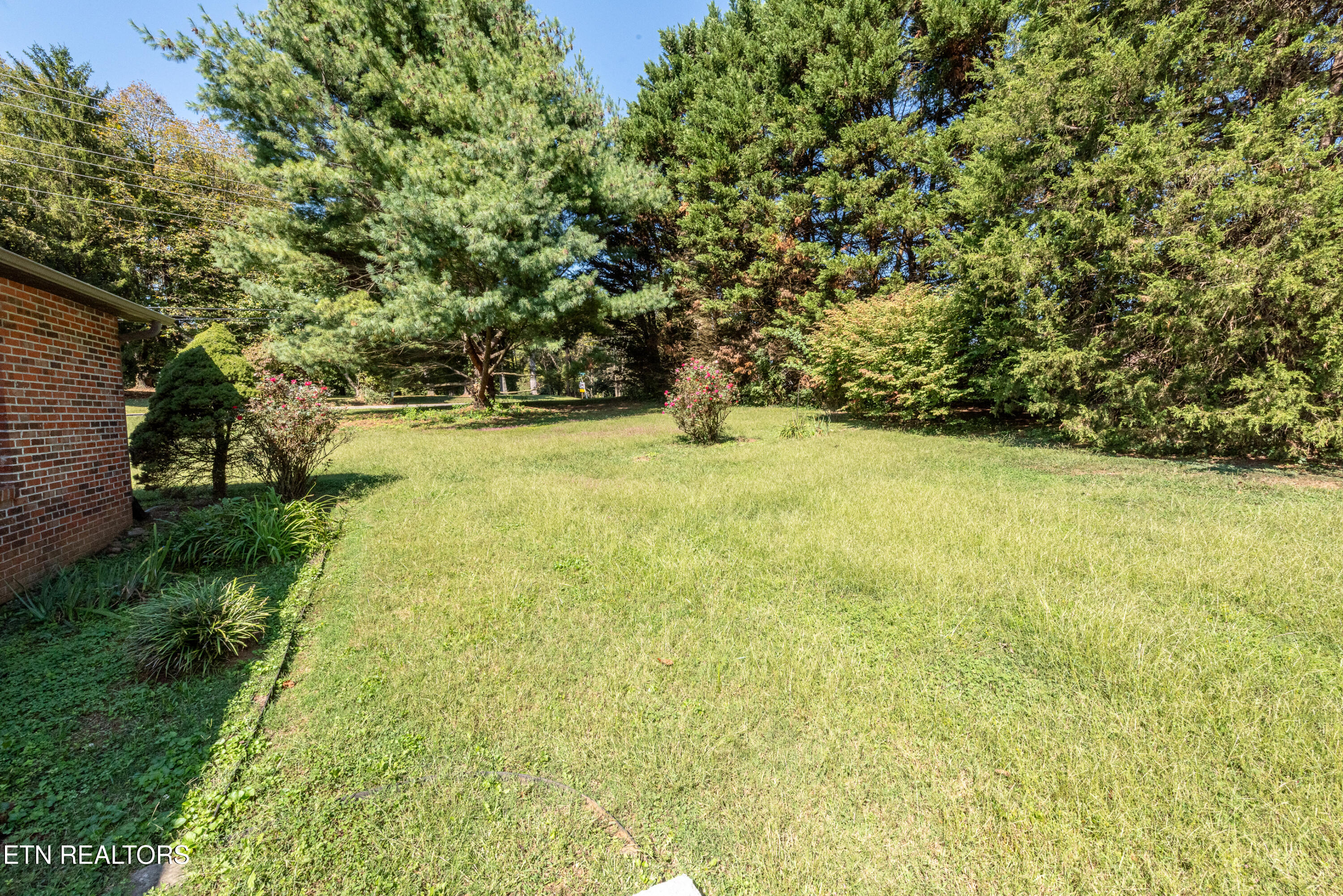 103 Rockford Heights Rd