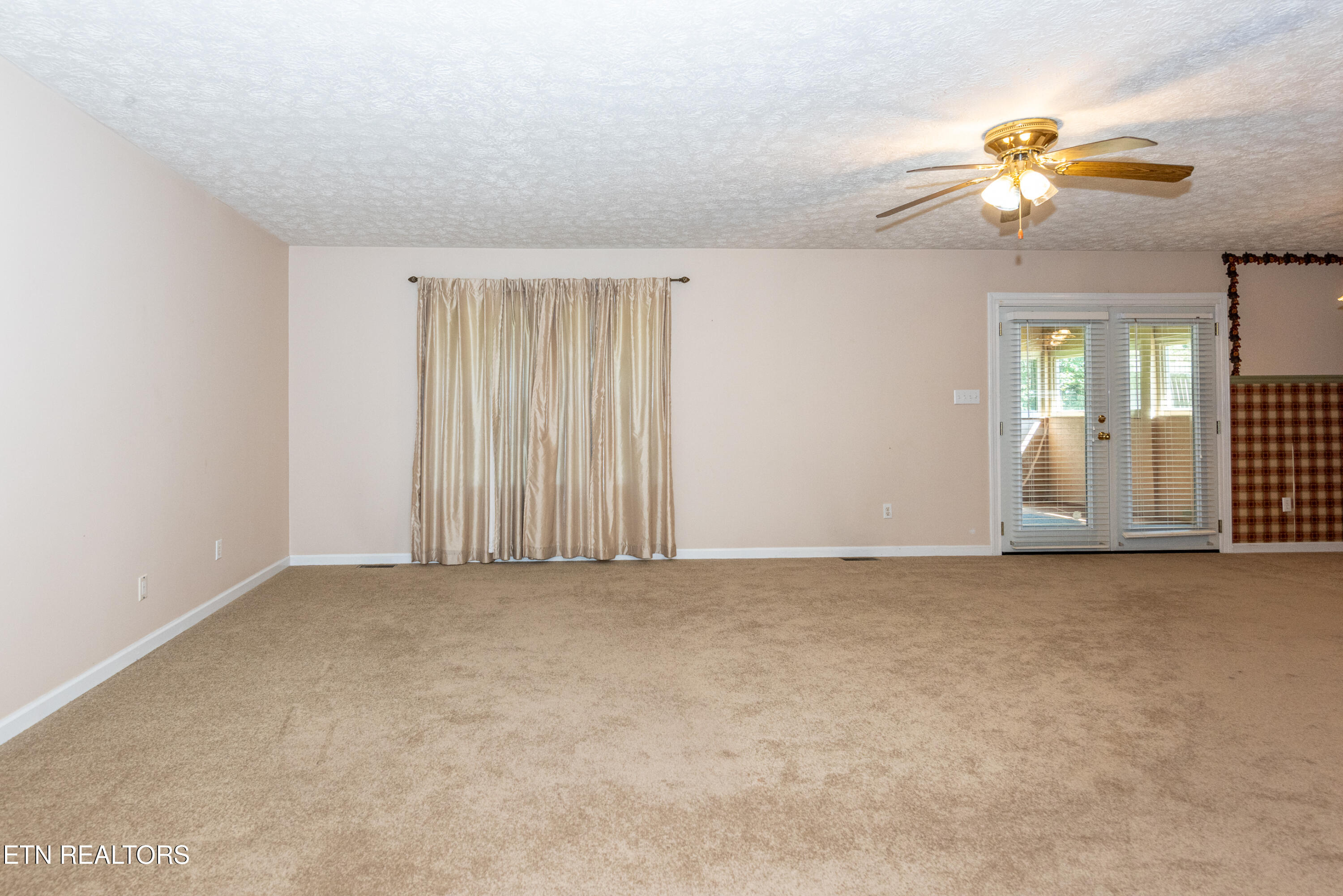 103 Rockford Heights Rd