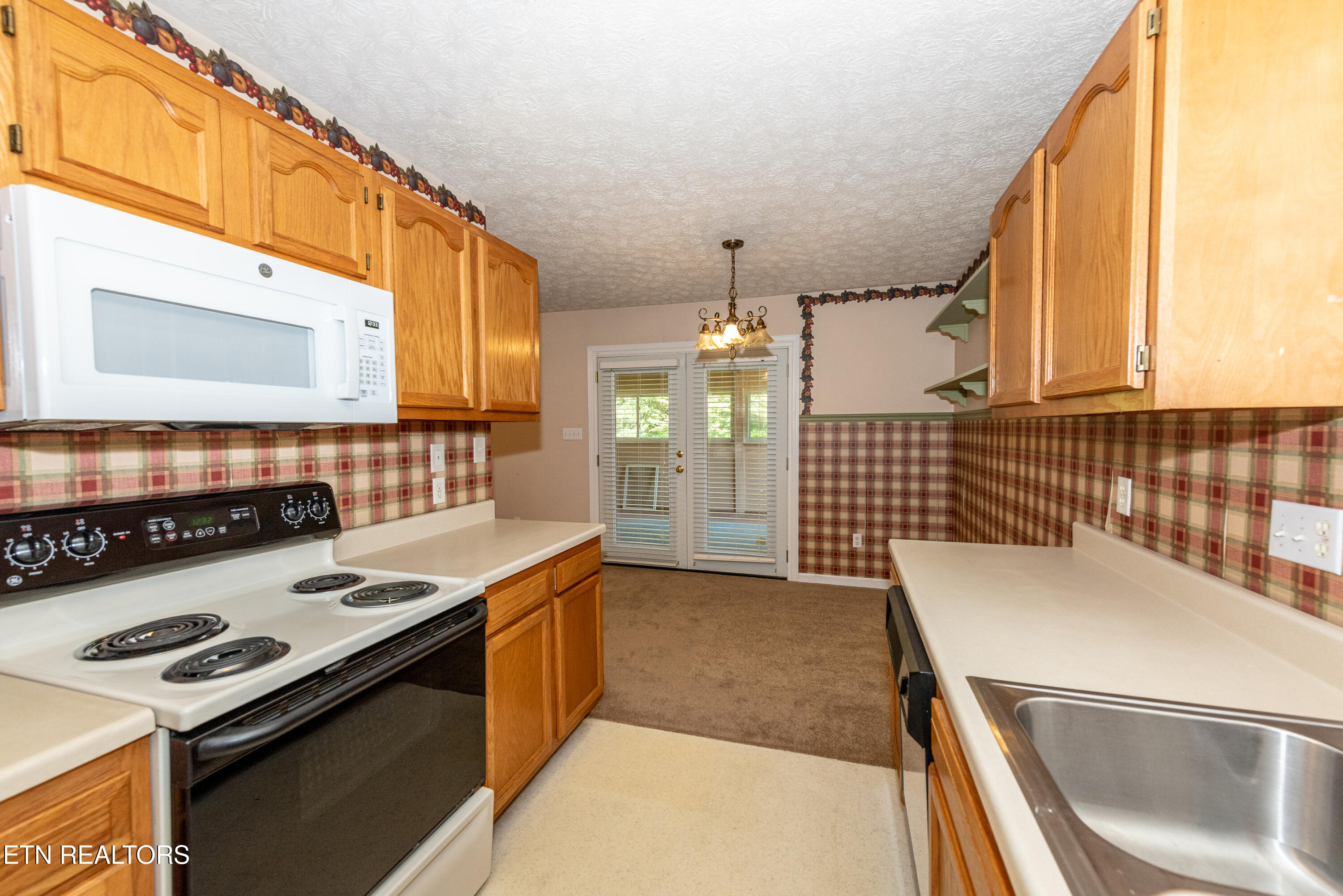 103 Rockford Heights Rd