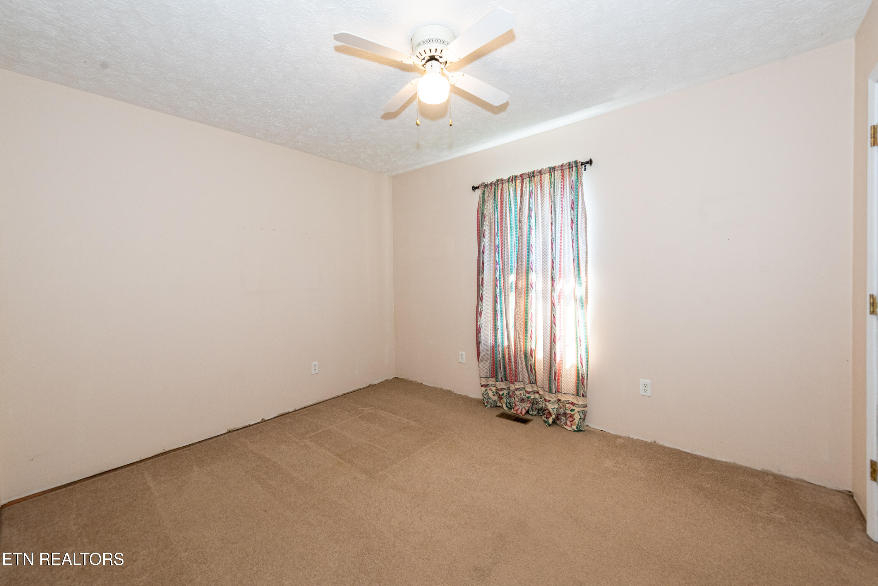 103 Rockford Heights Rd