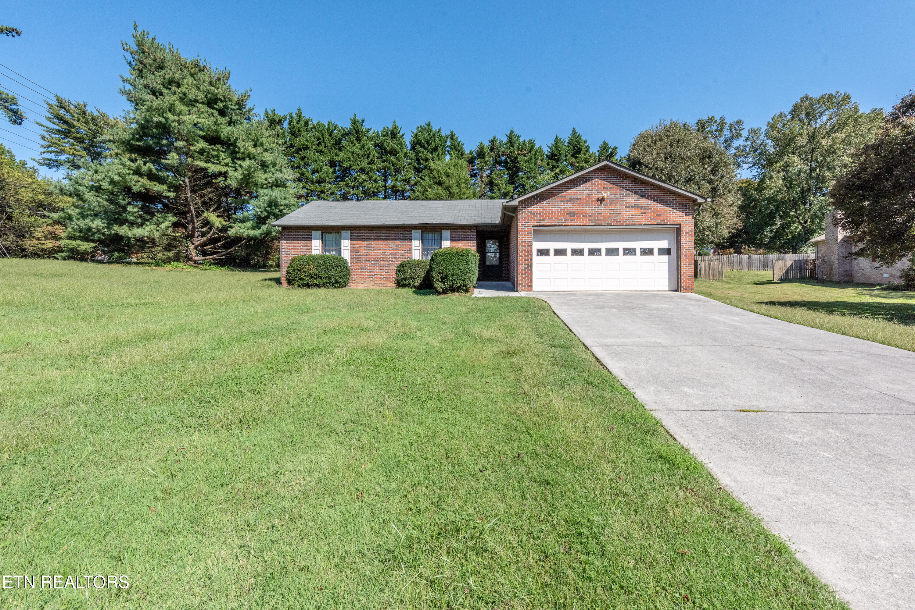 103 Rockford Heights Rd