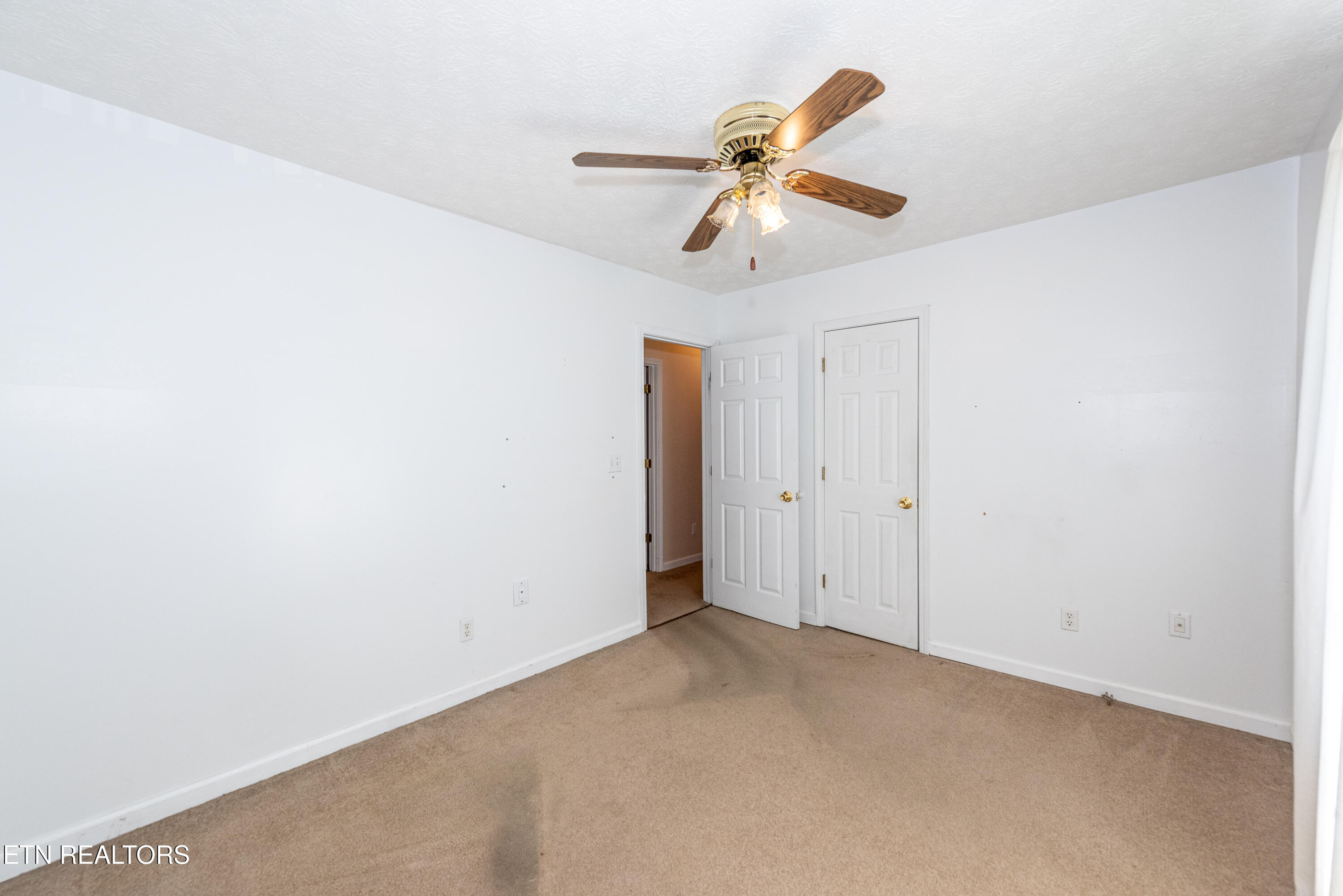 103 Rockford Heights Rd