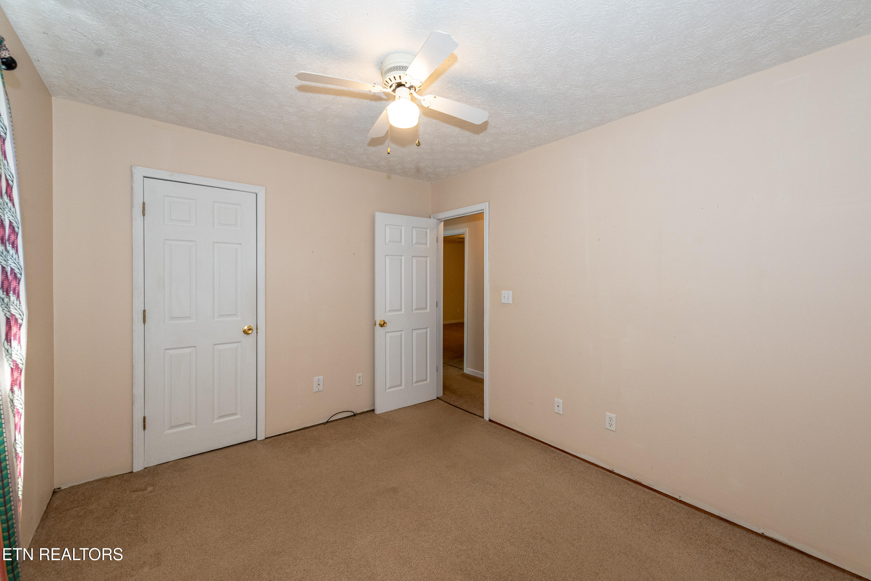 103 Rockford Heights Rd