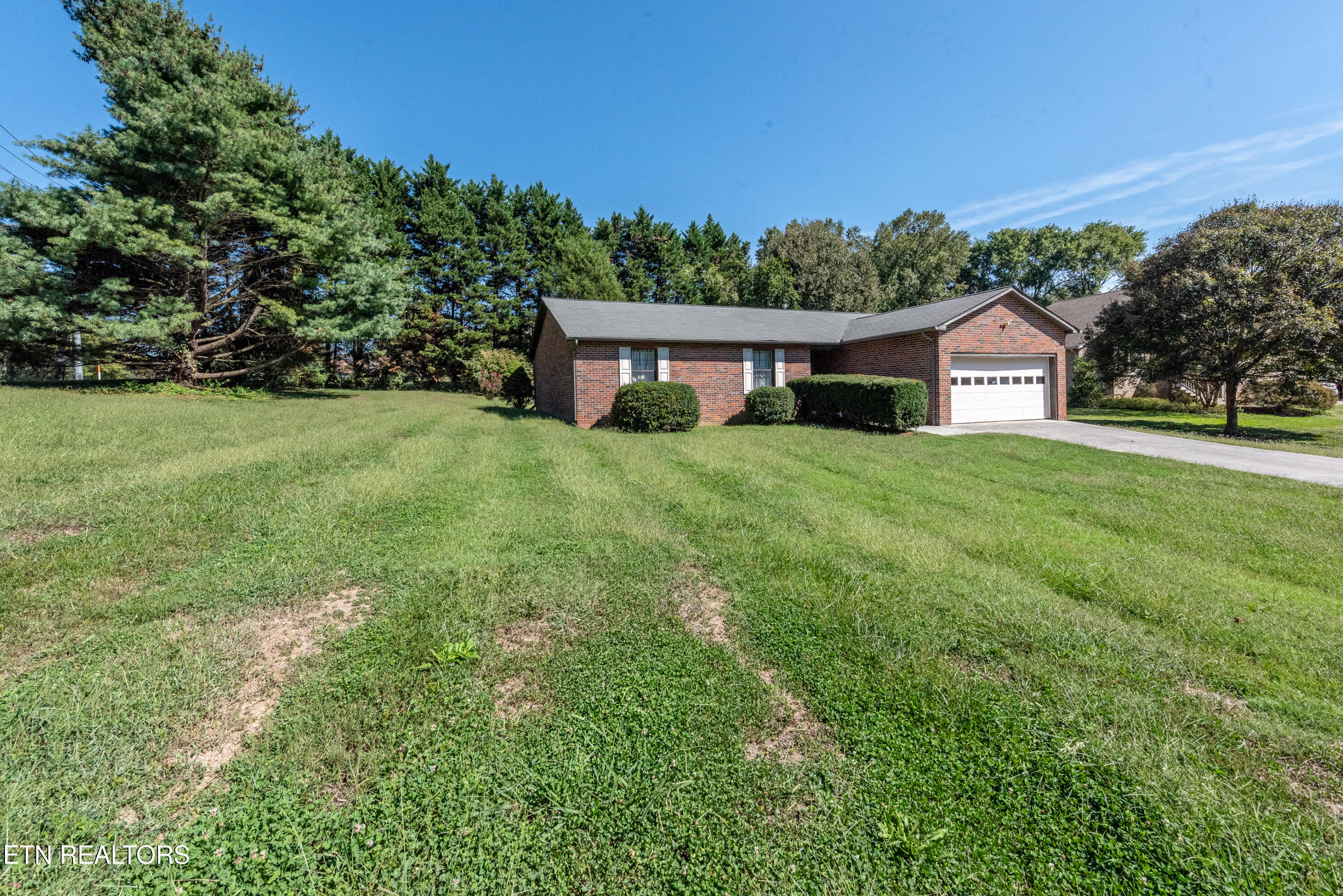 103 Rockford Heights Rd