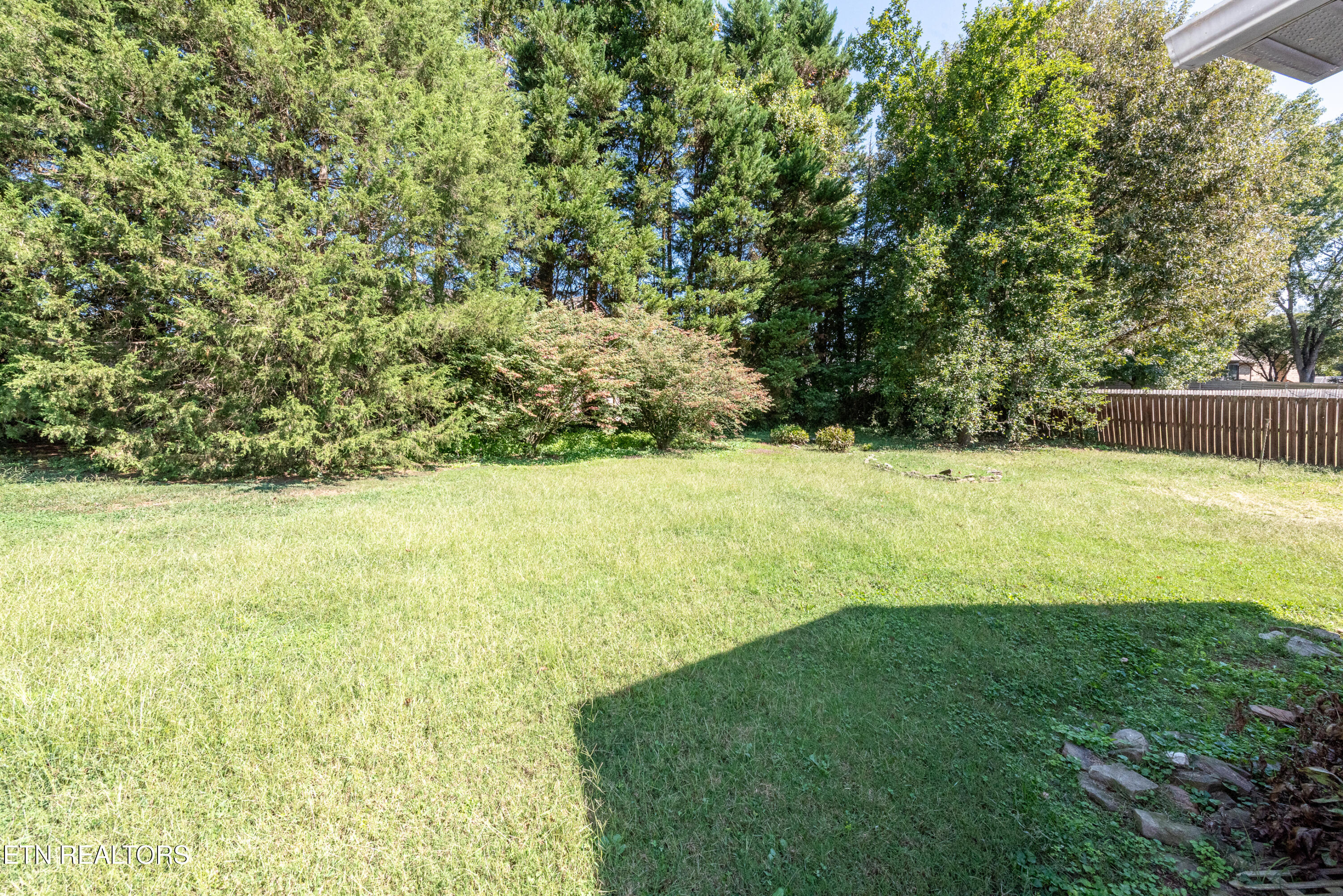 103 Rockford Heights Rd