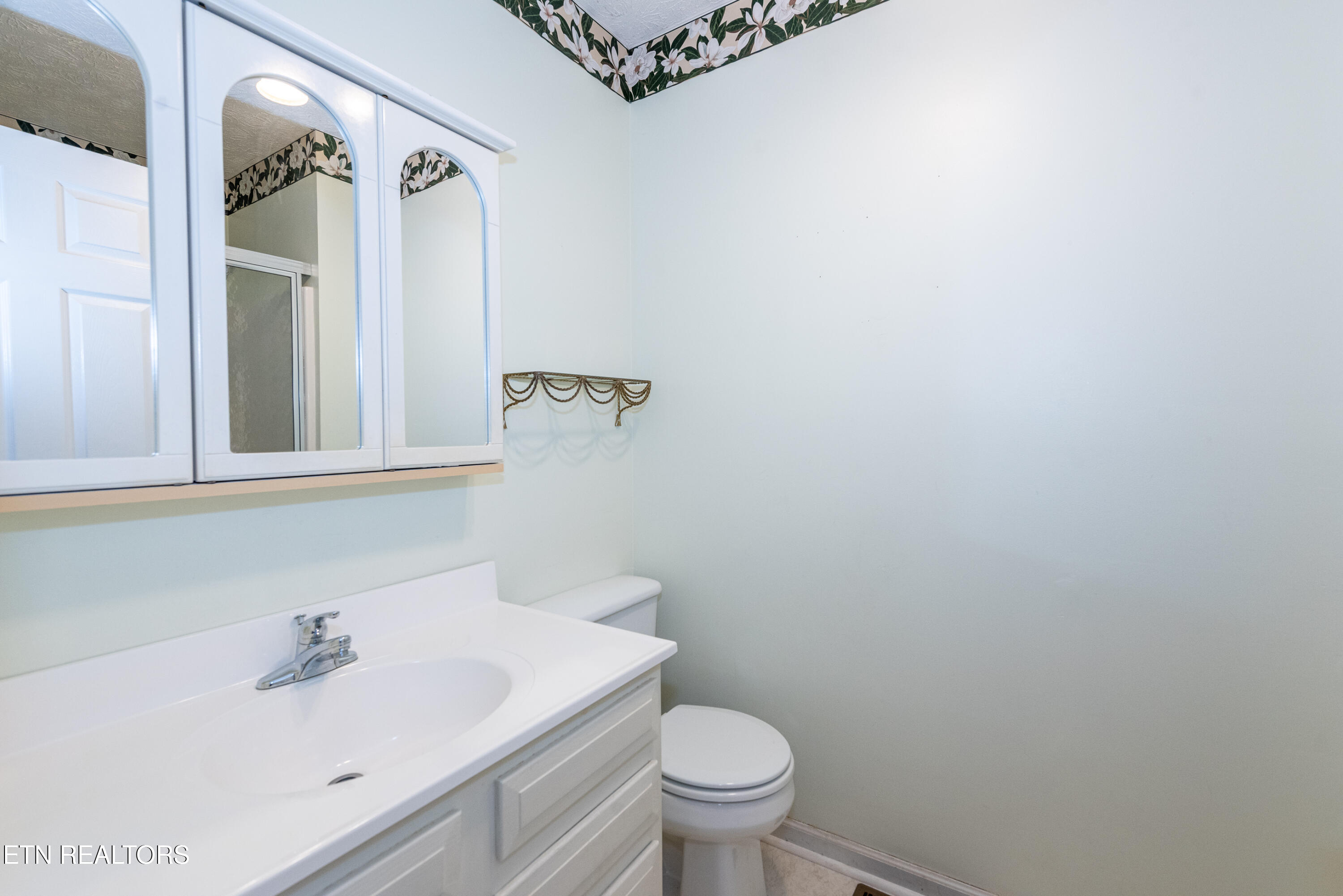 103 Rockford Heights Rd