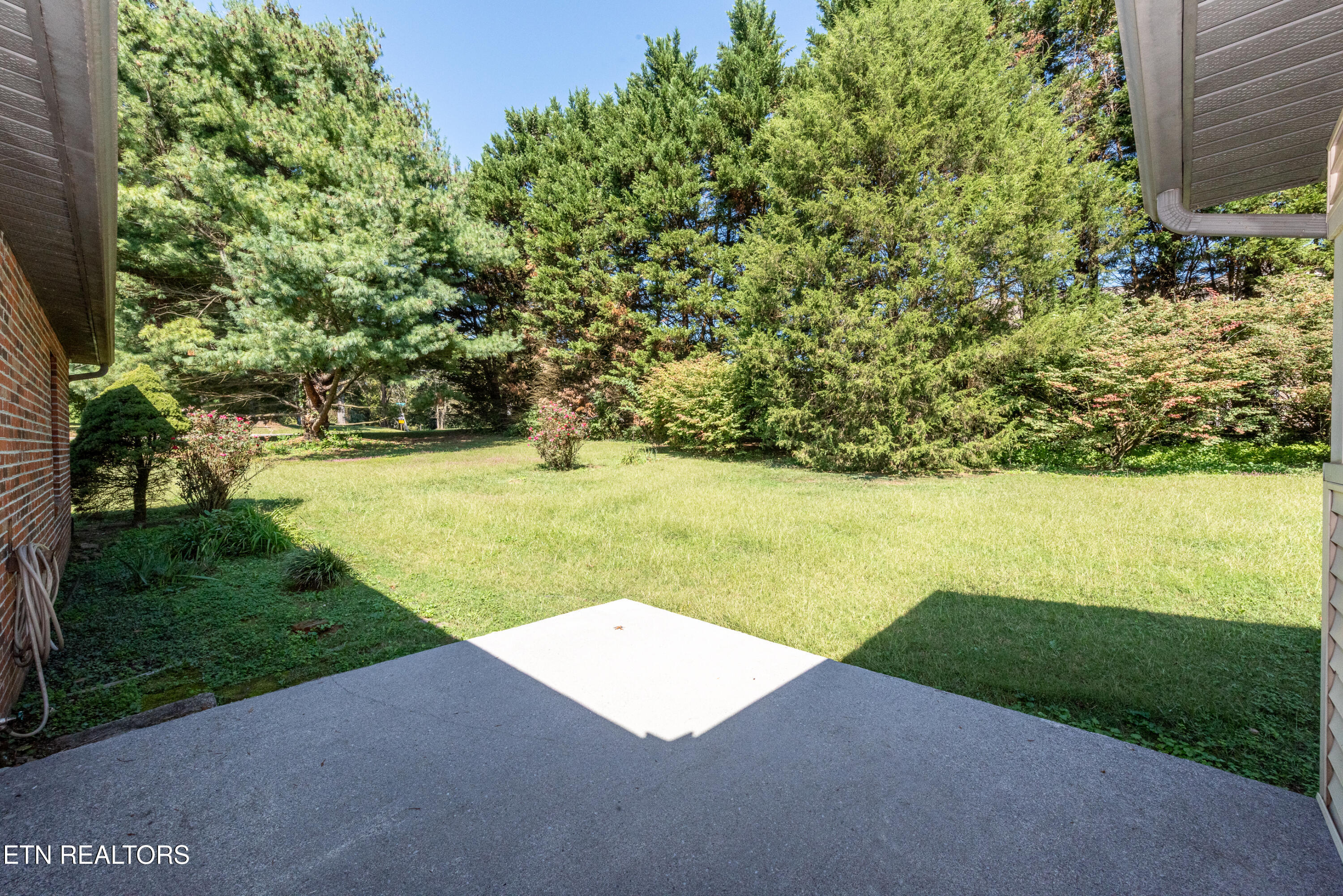 103 Rockford Heights Rd