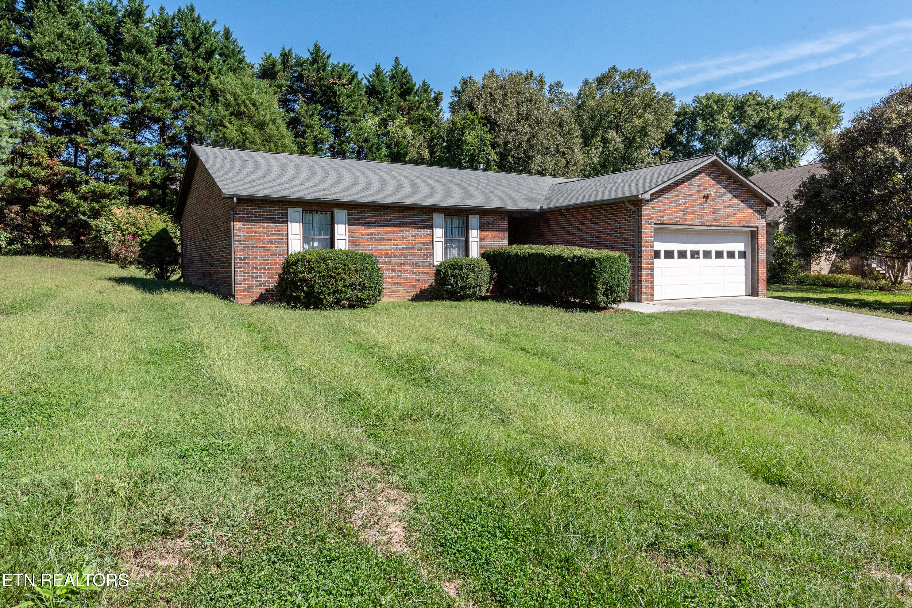 103 Rockford Heights Rd