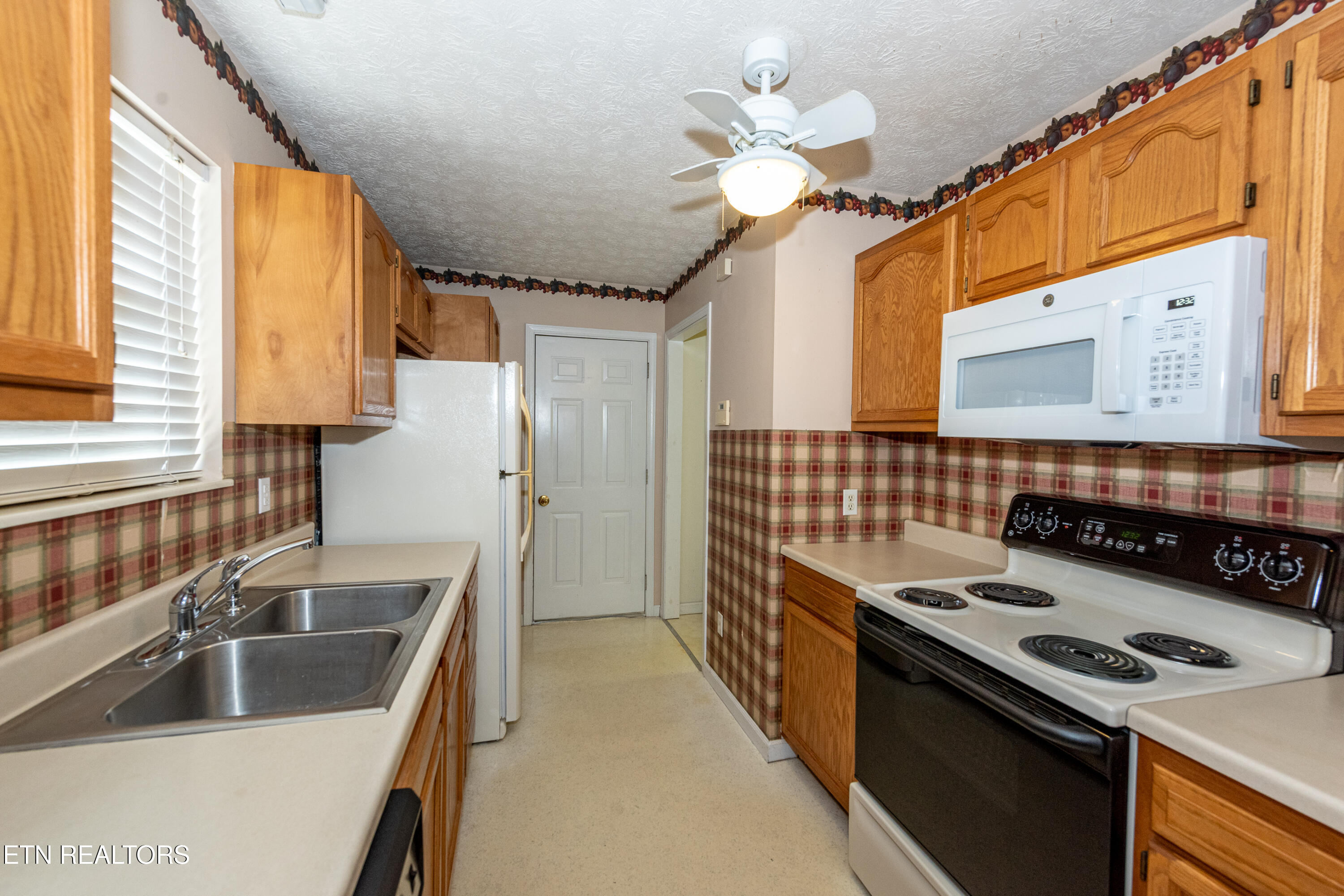 103 Rockford Heights Rd