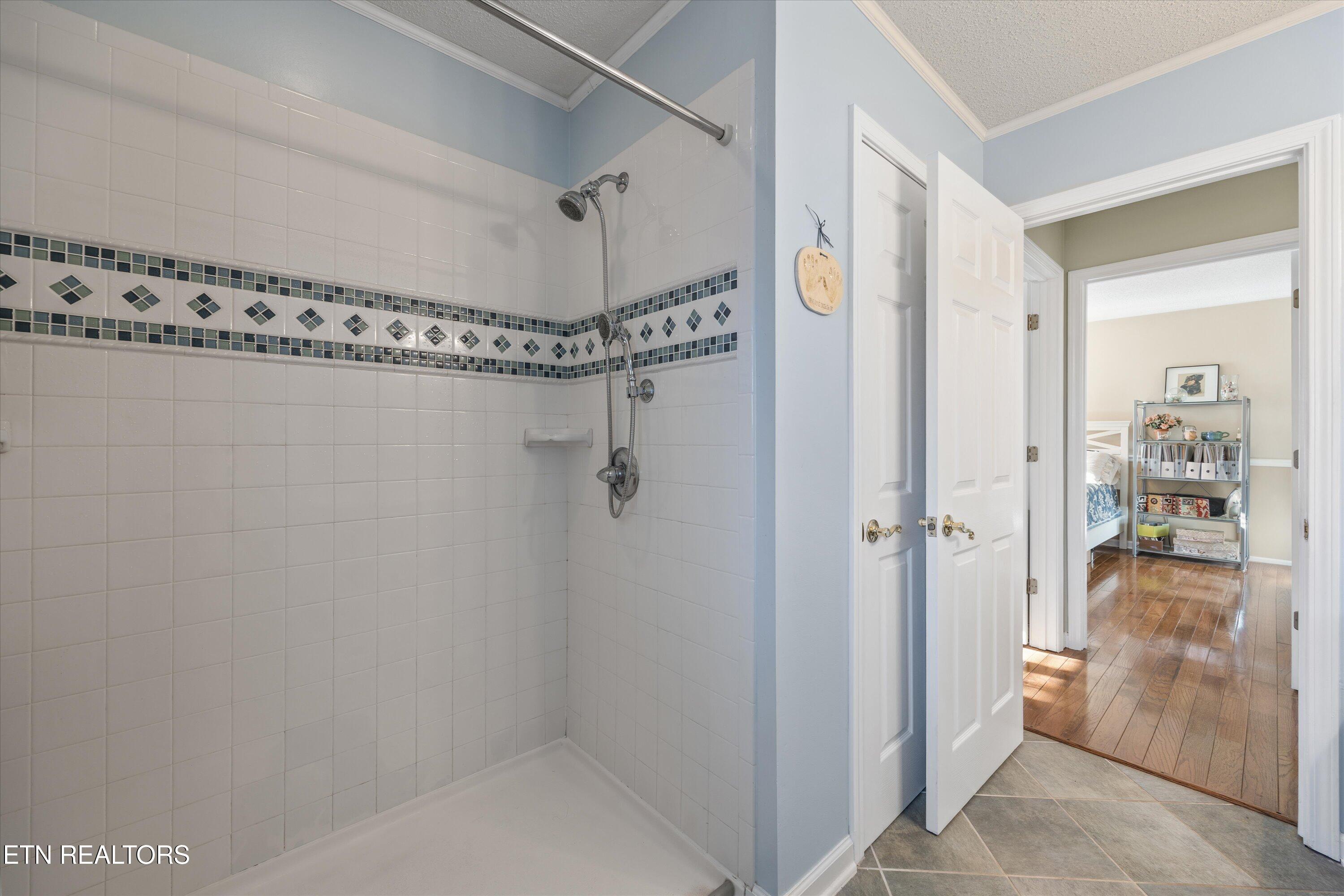 1827 Southcliff Drive, Maryville