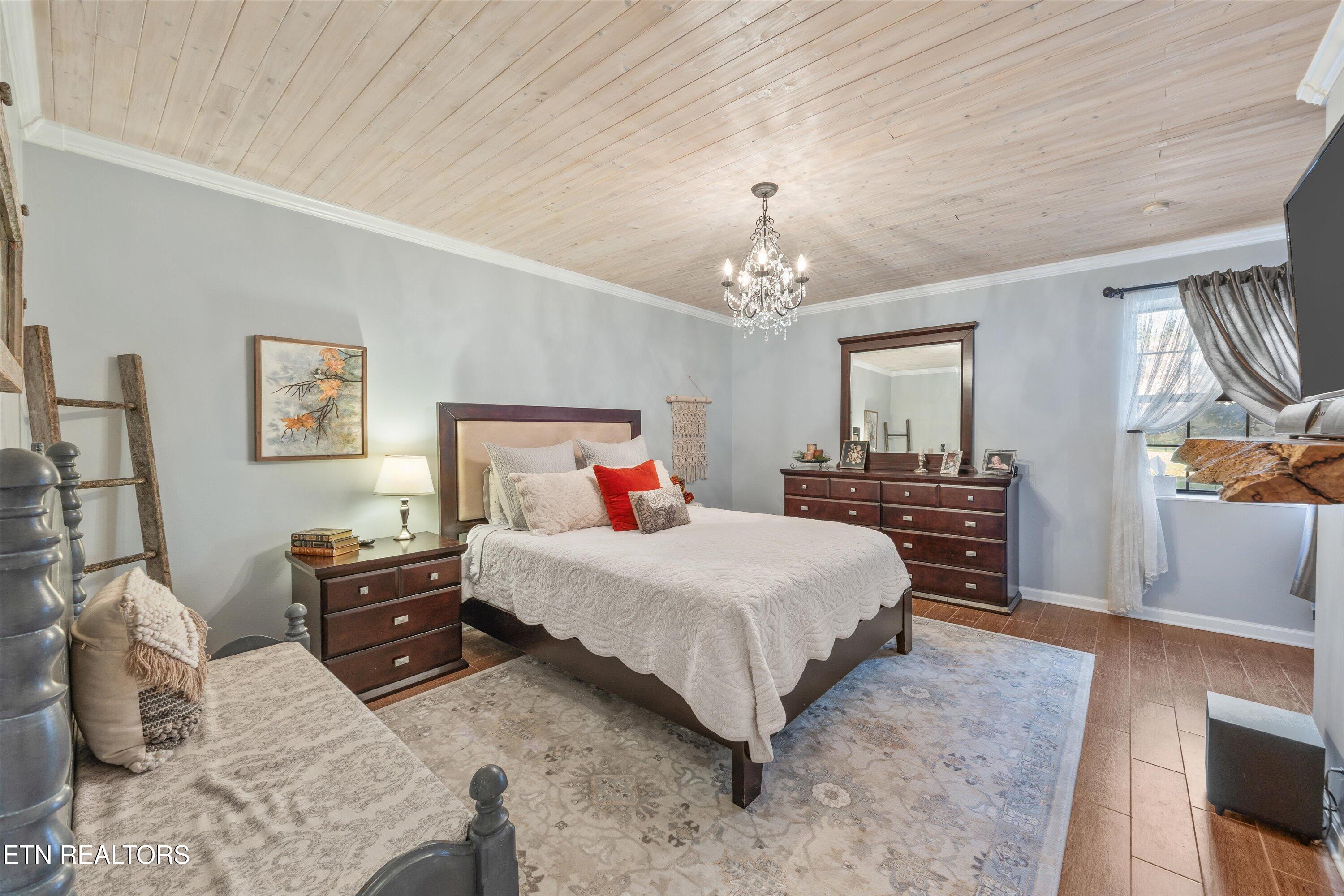 1827 Southcliff Drive, Maryville