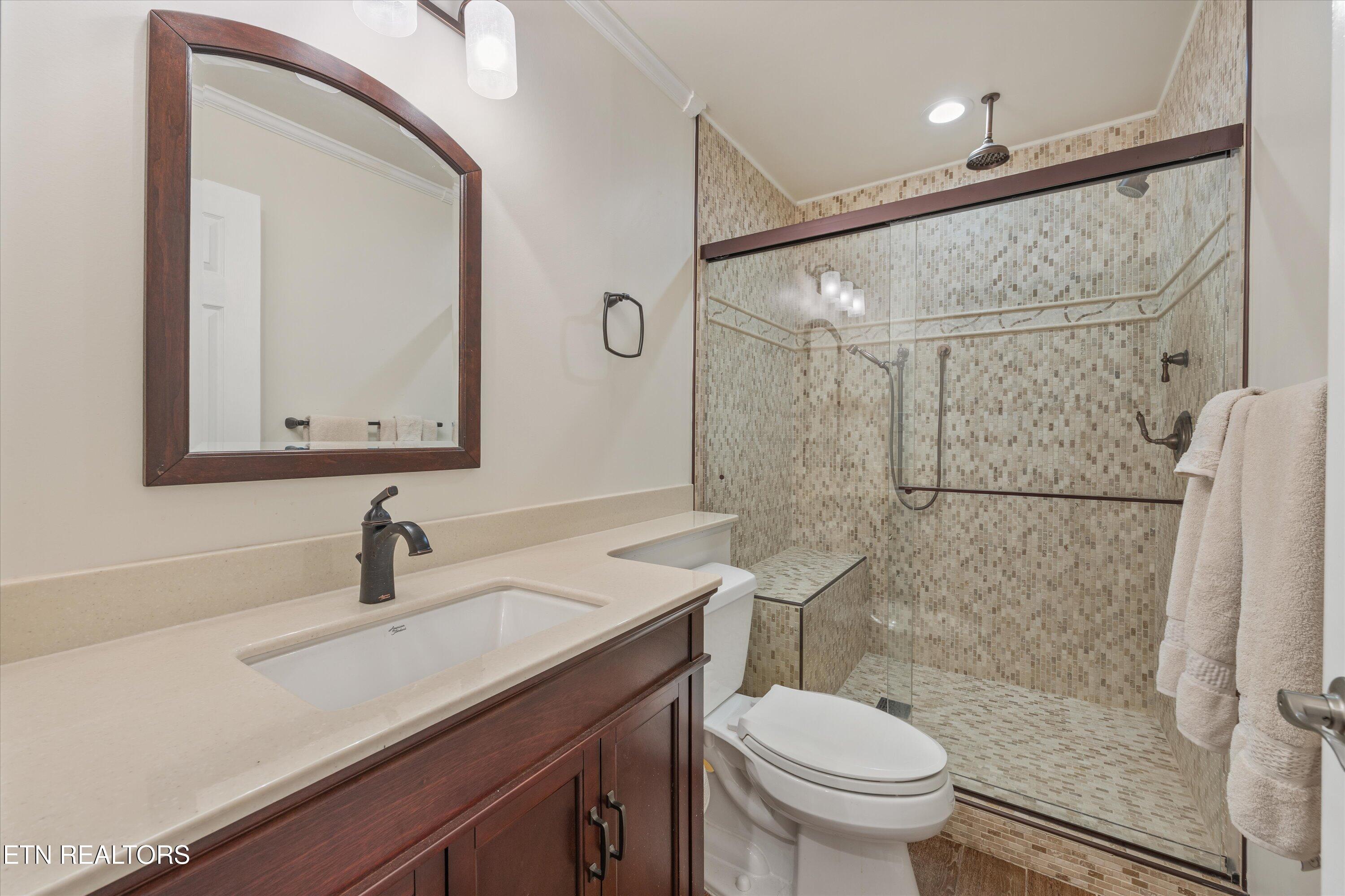 1827 Southcliff Drive, Maryville