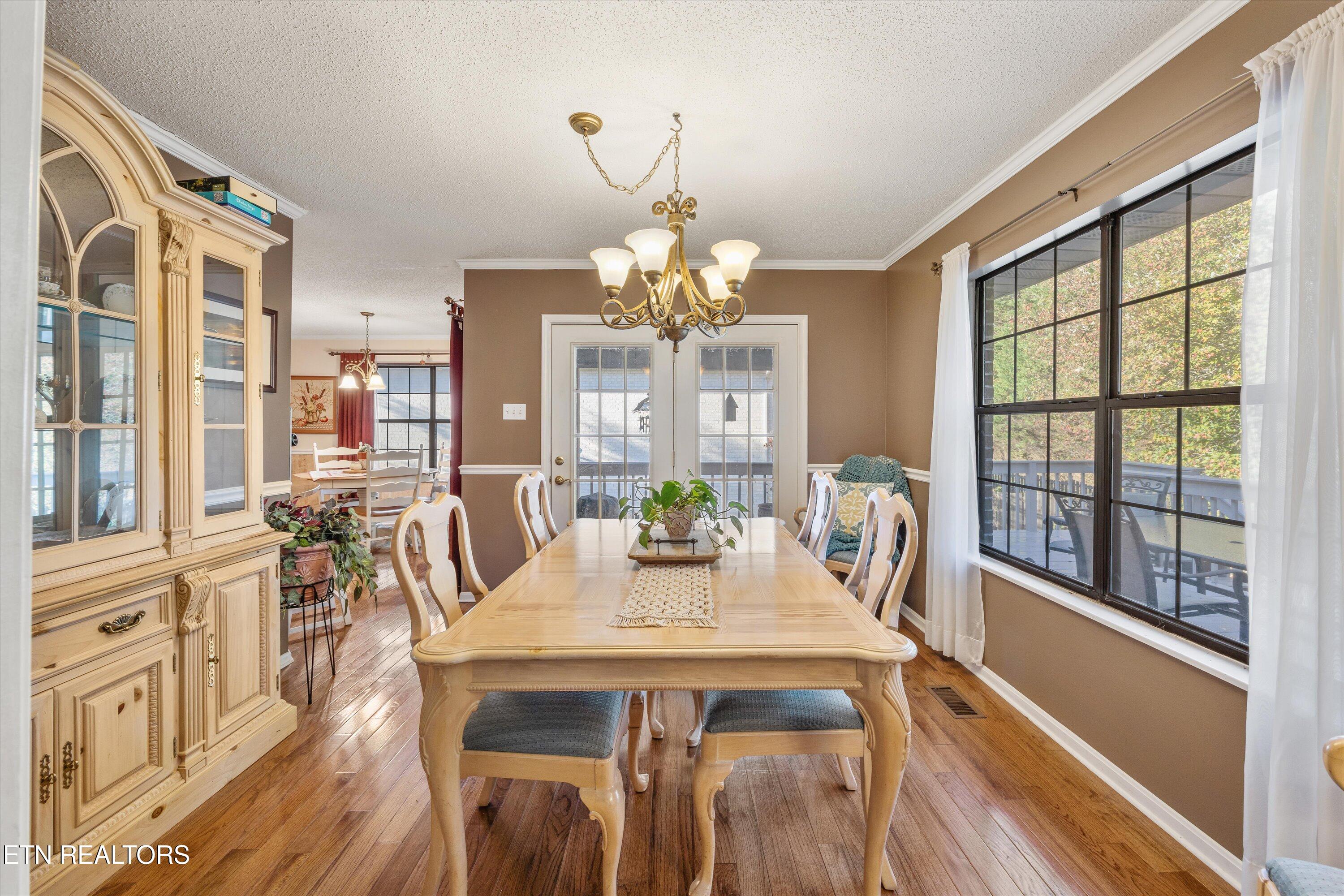 1827 Southcliff Drive, Maryville