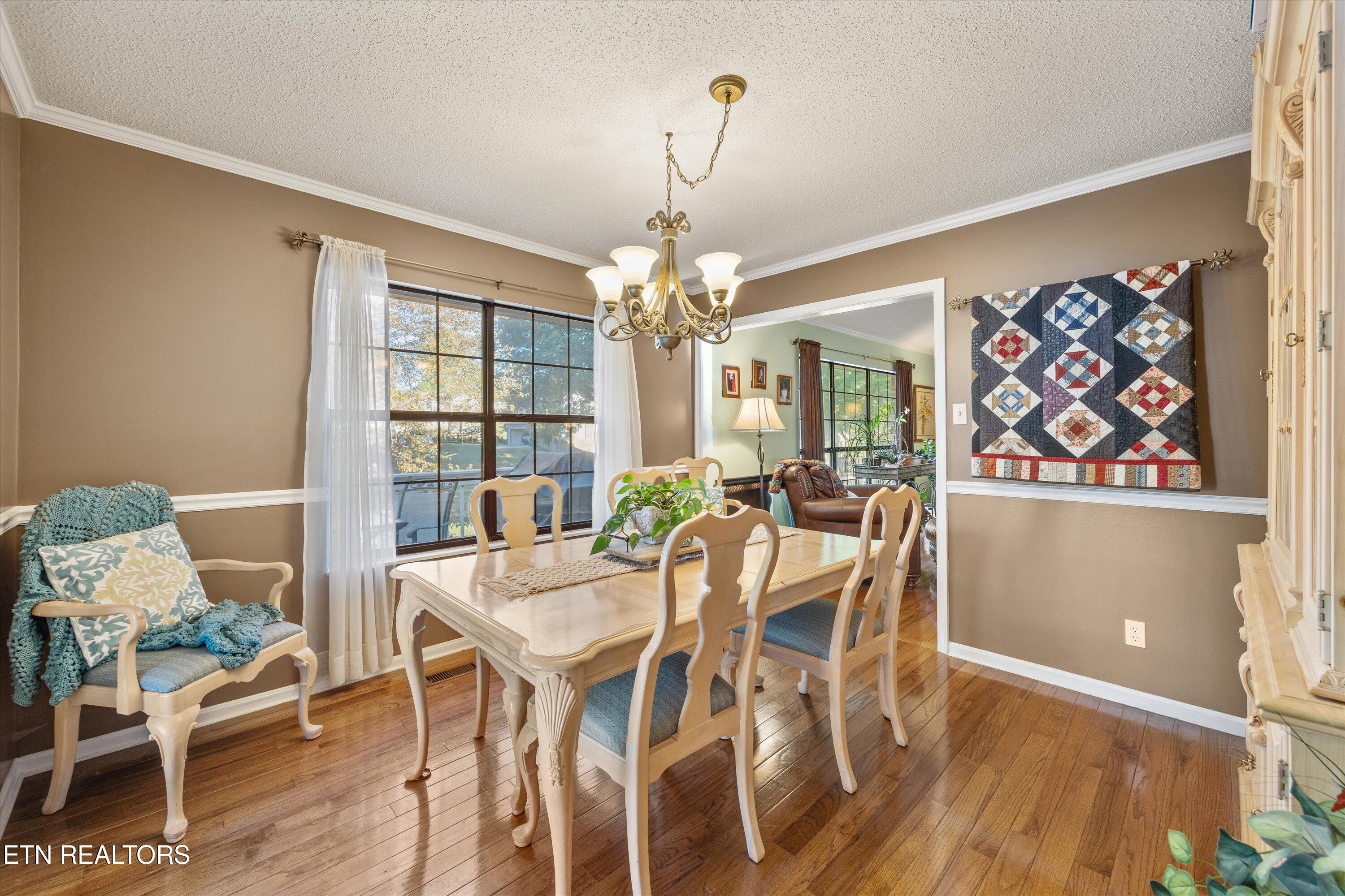 1827 Southcliff Drive, Maryville