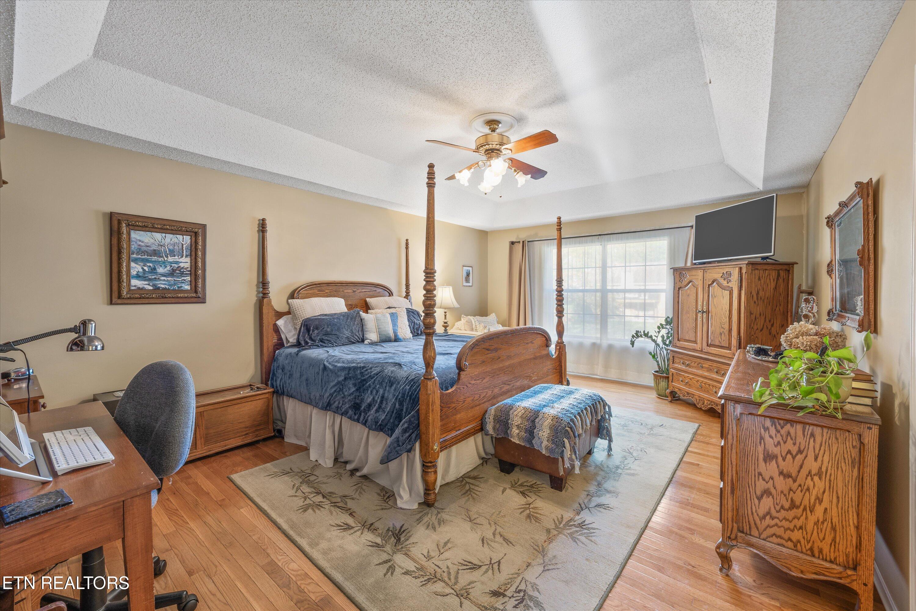 1827 Southcliff Drive, Maryville