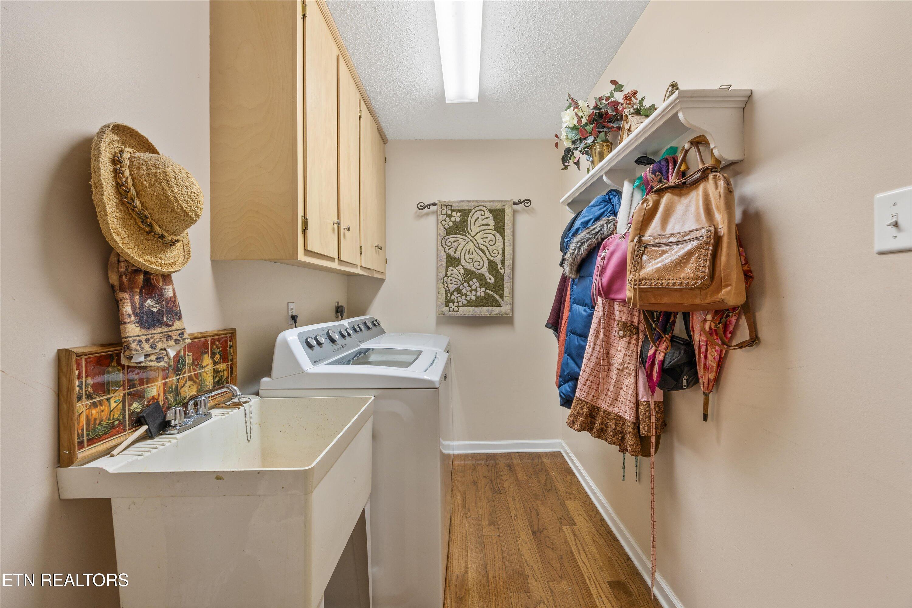 1827 Southcliff Drive, Maryville