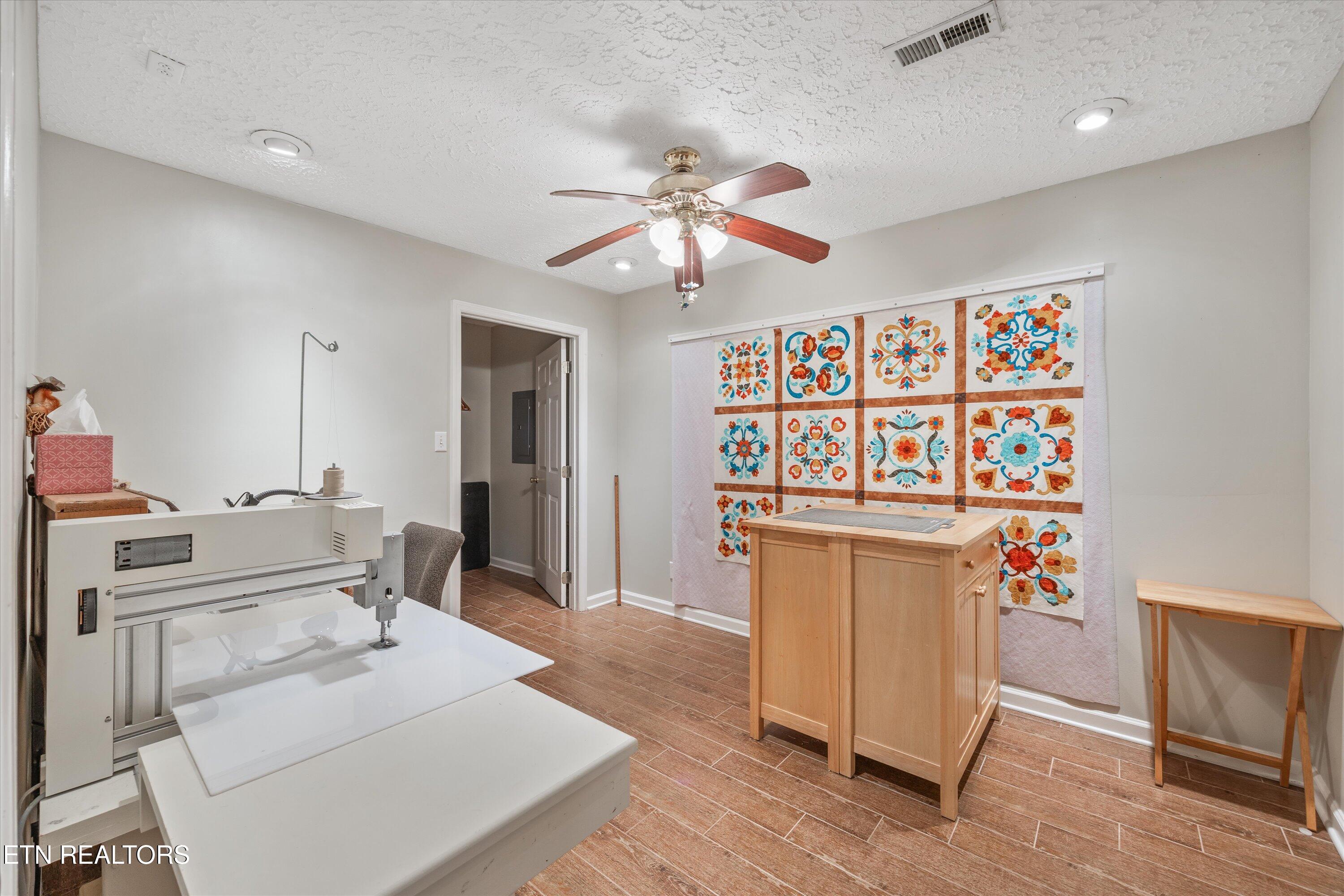 1827 Southcliff Drive, Maryville