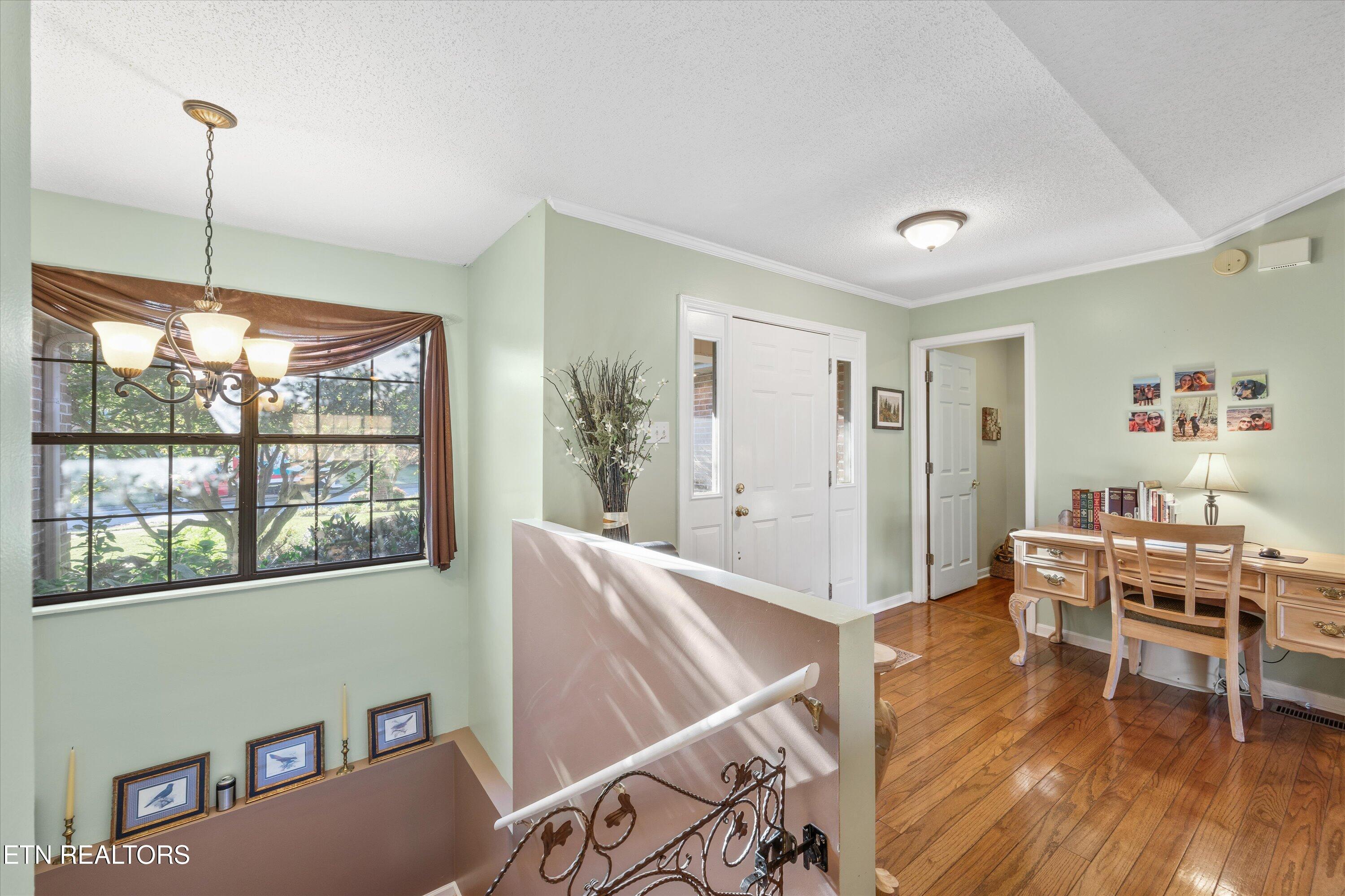 1827 Southcliff Drive, Maryville