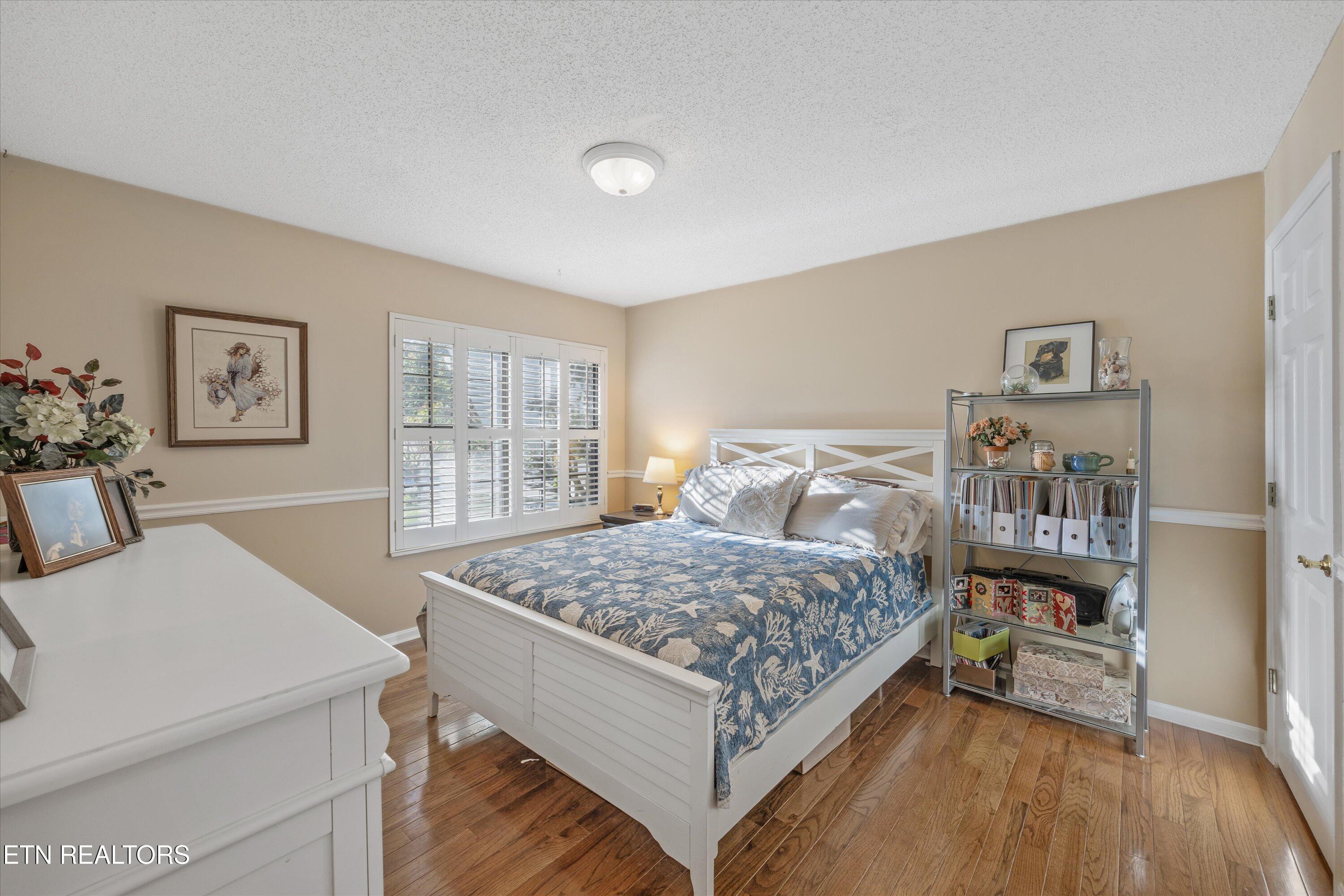 1827 Southcliff Drive, Maryville