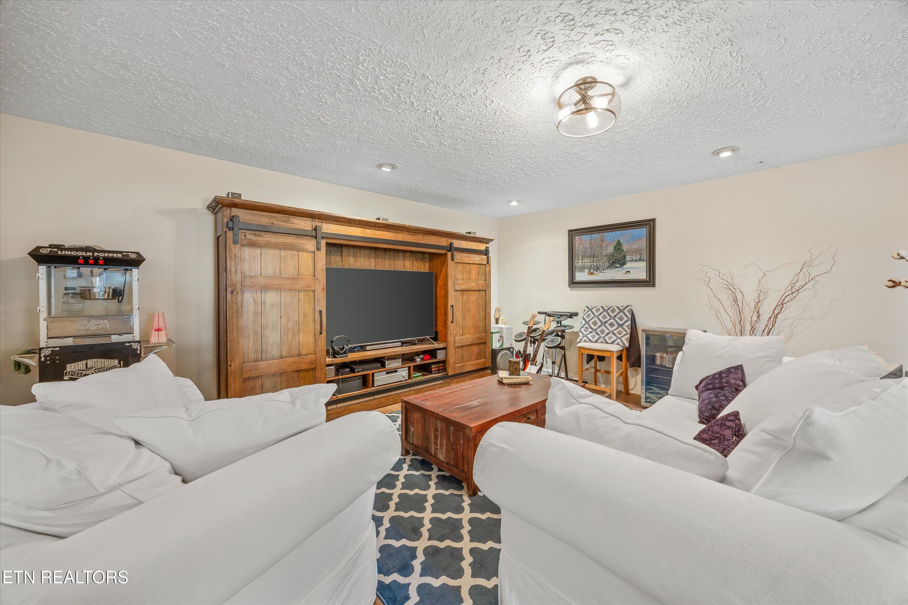 1827 Southcliff Drive, Maryville