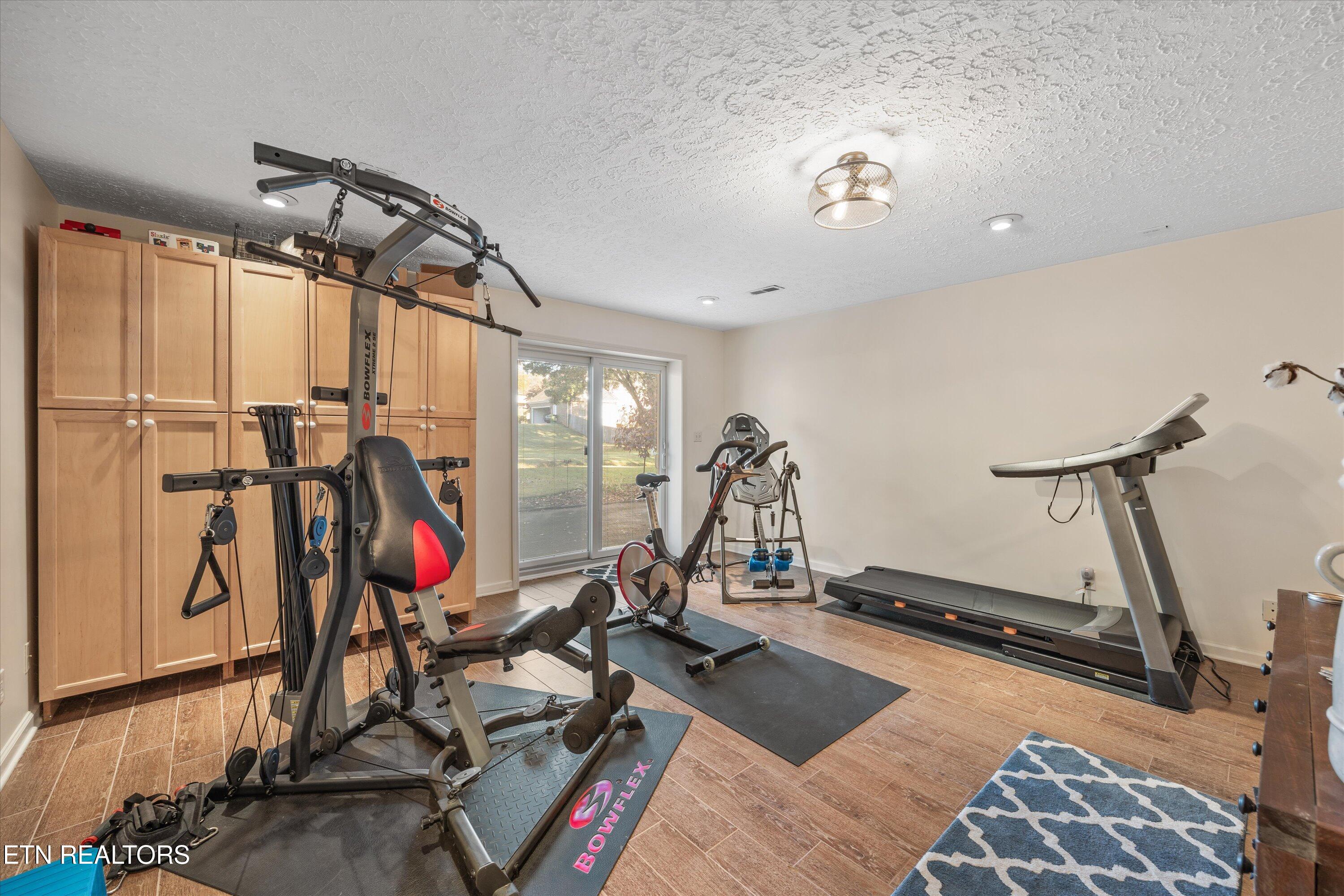 1827 Southcliff Drive, Maryville